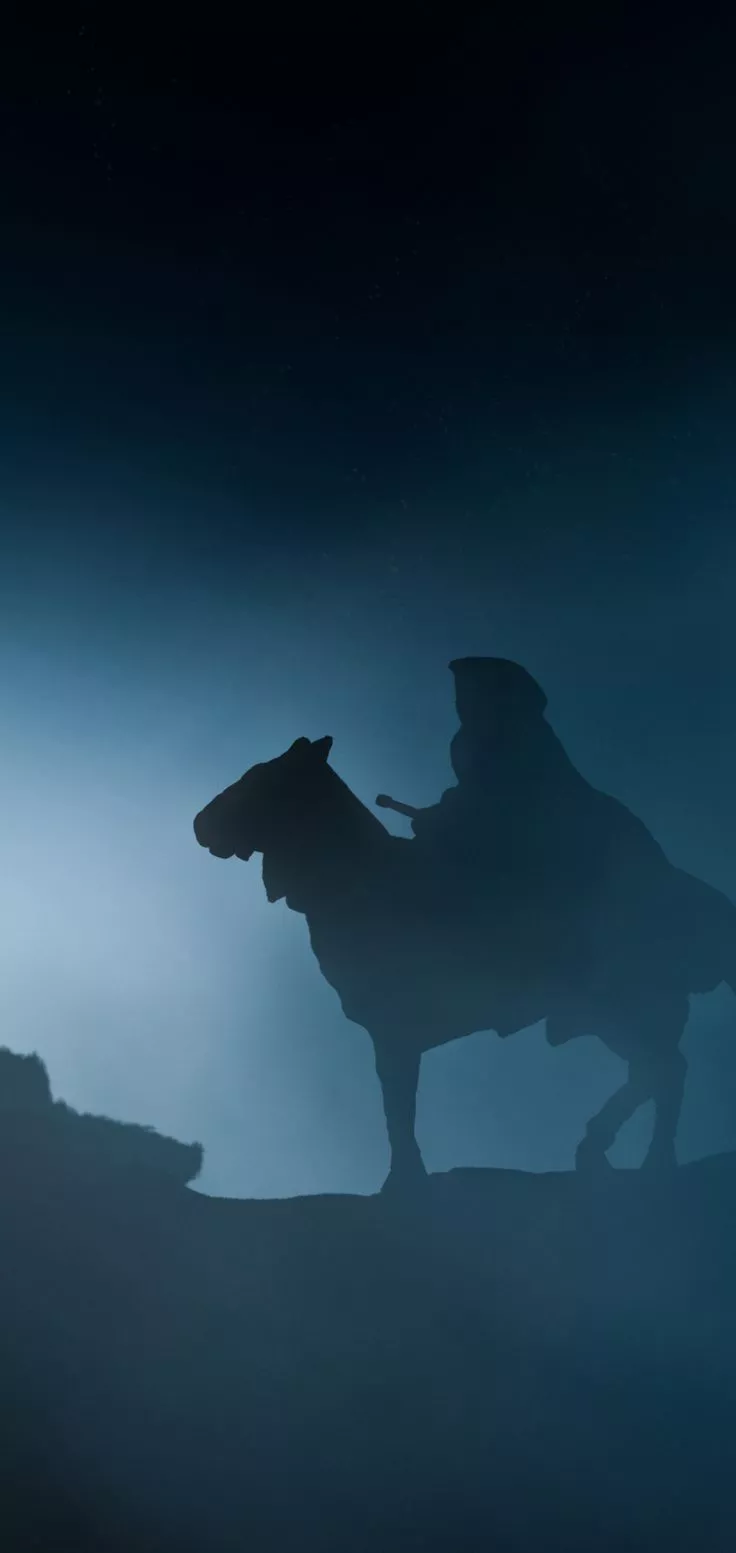 HD 4k Wallpaper, Image, Background