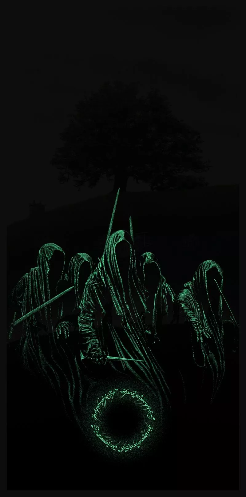 Nazgul