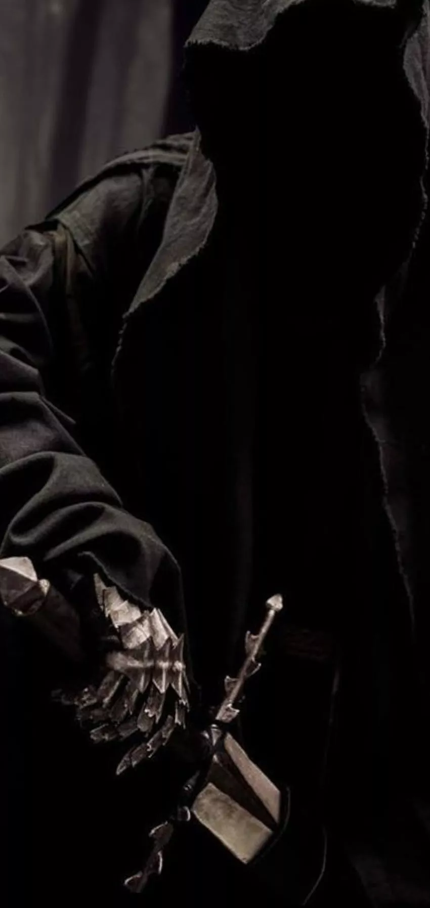 phone s10 HD phone wallpaper