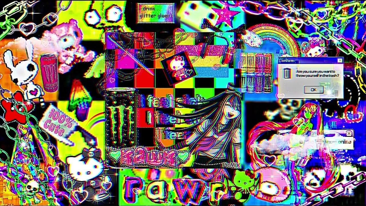 Jaspermc on Planet Minecraft