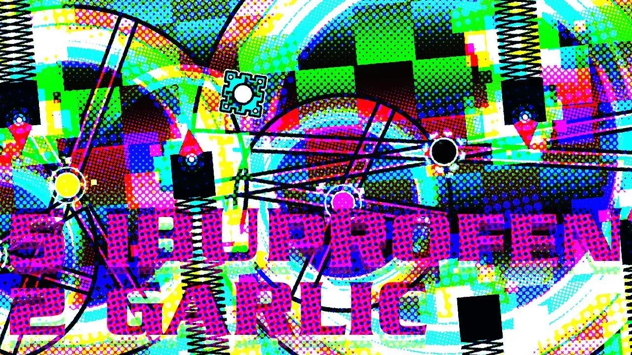 98//5 ibuprofen 2 garlic