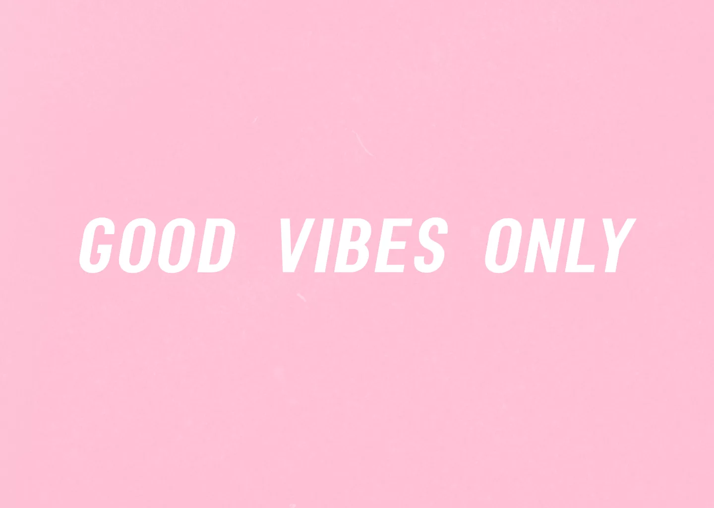 Free Motivational Desktop Wallpaper