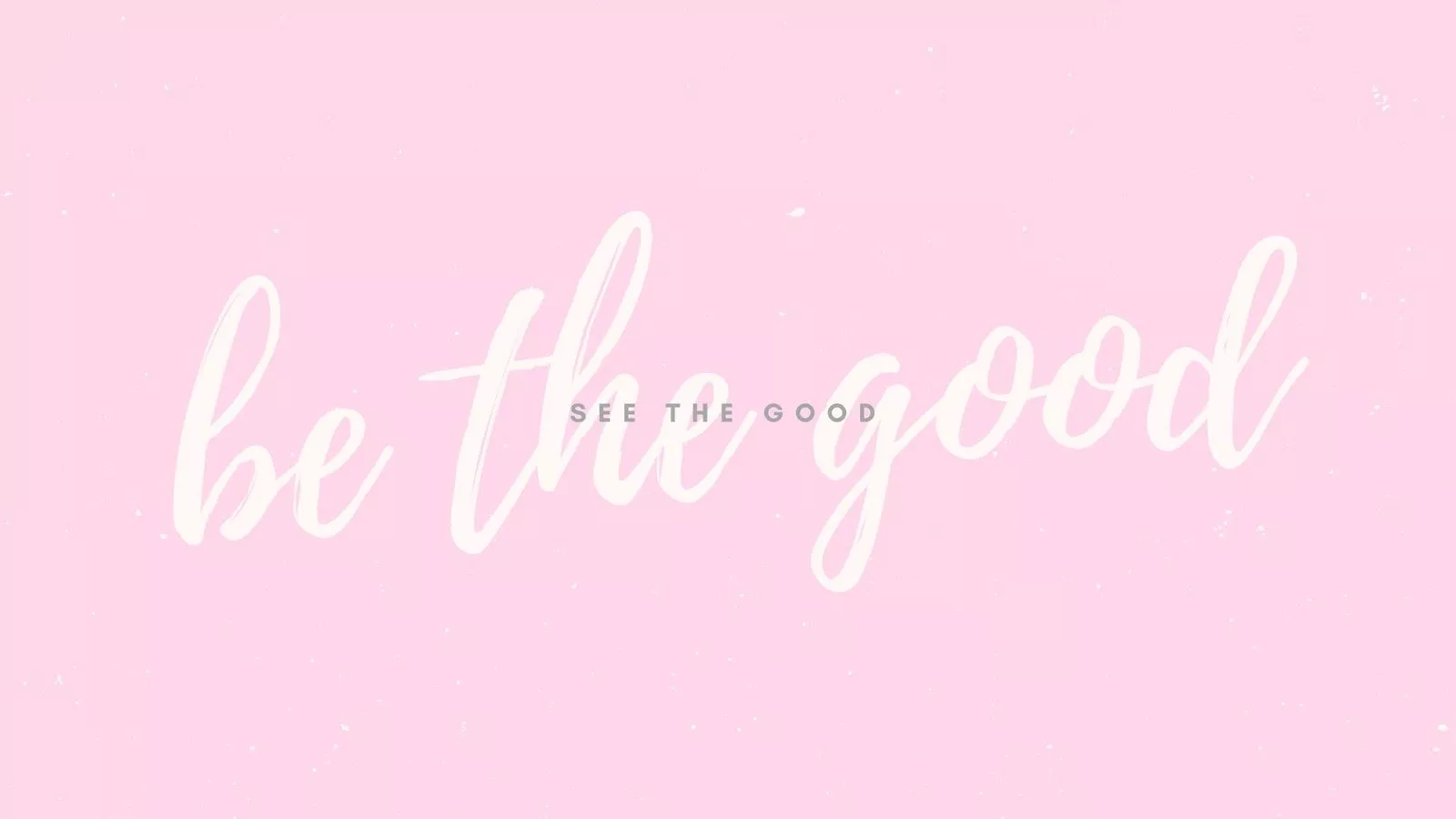 Hard Naak Life: Printables and Wallpaper