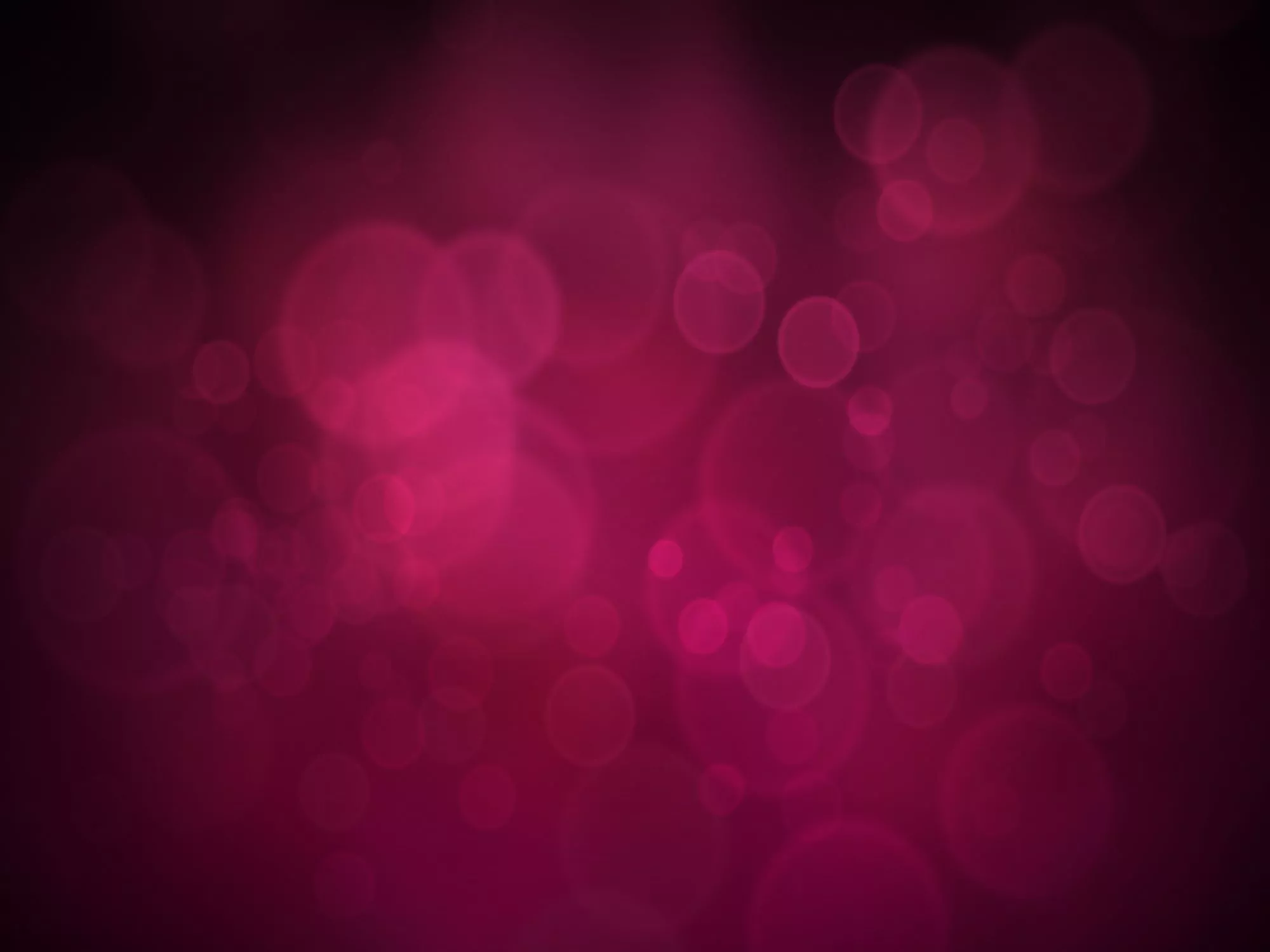 pink background Desktop wallpaper 1366x768