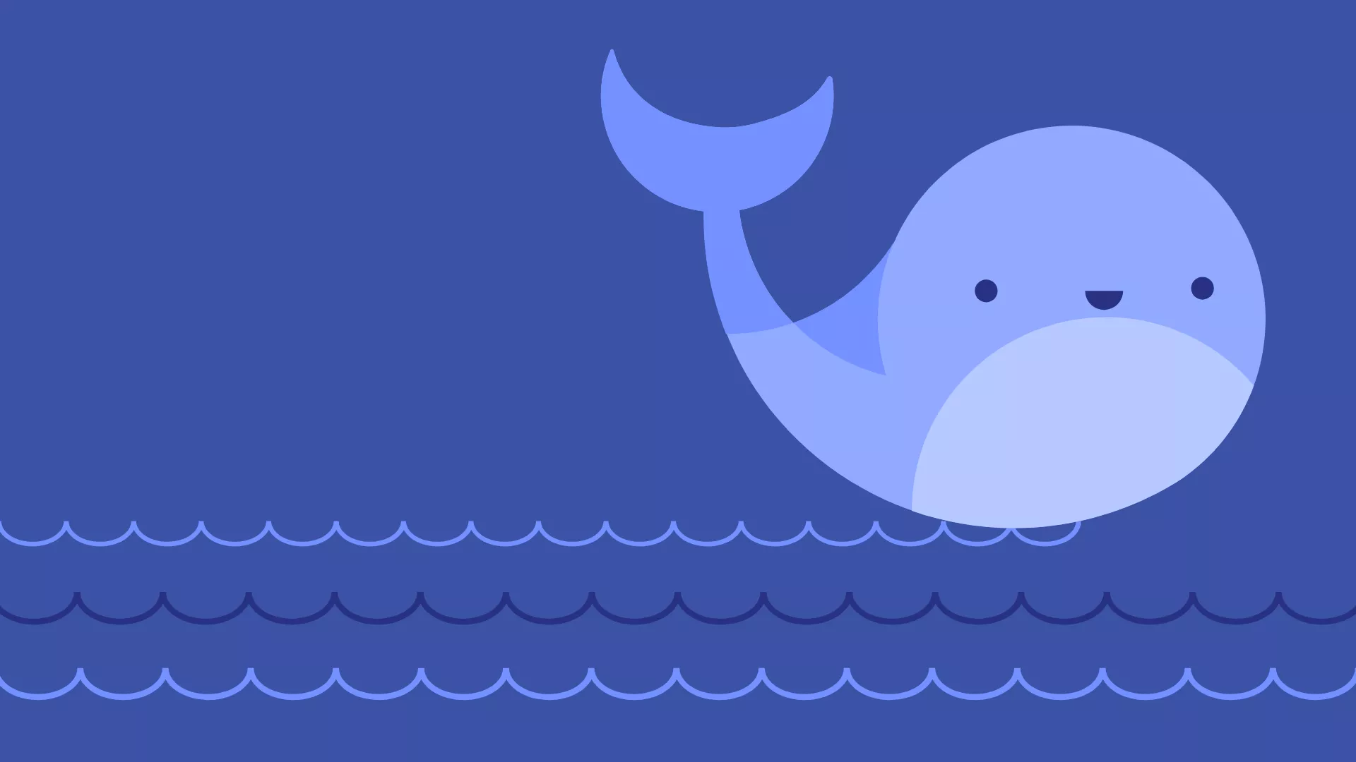 Copy of Pastel School Supplies Creative