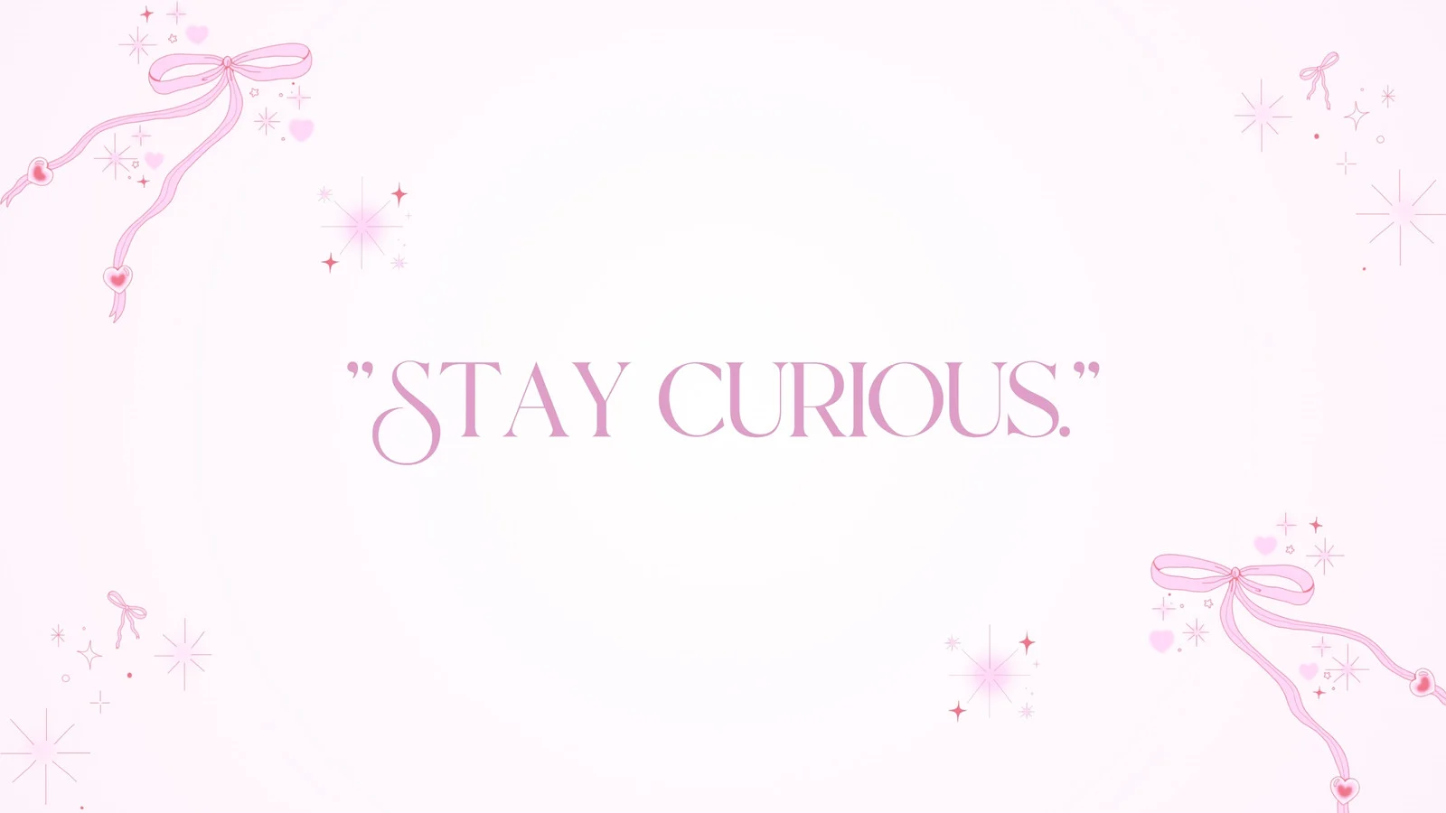 cute desktop wallpaper