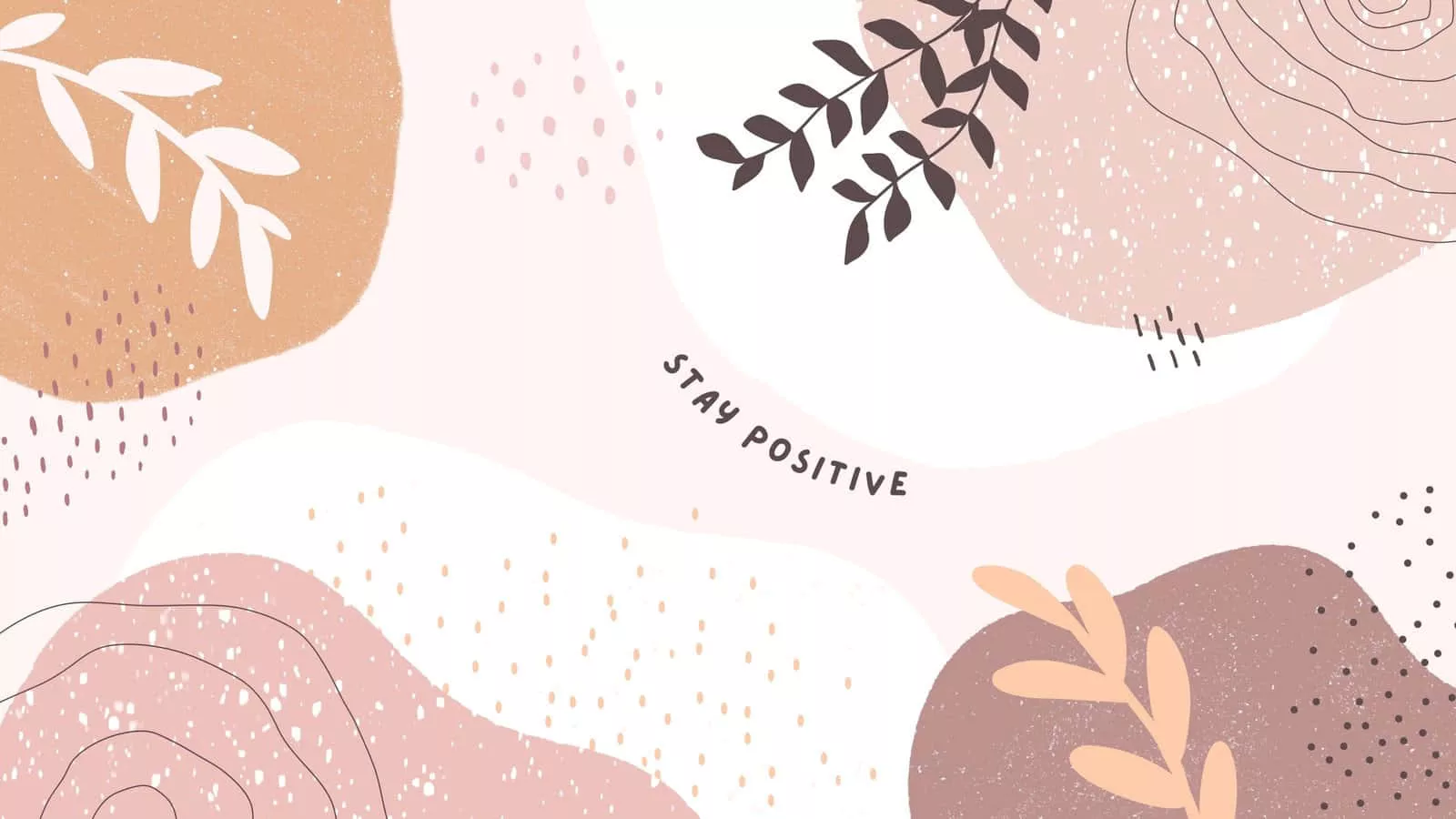 Cute Pc HD Wallpaper