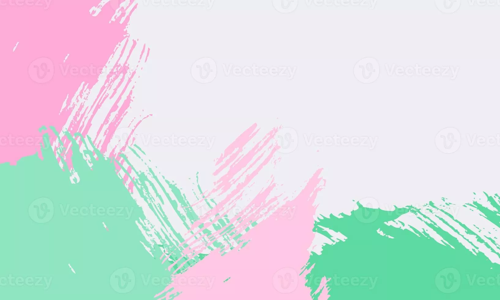 4k HD wallpaper for computer desktop