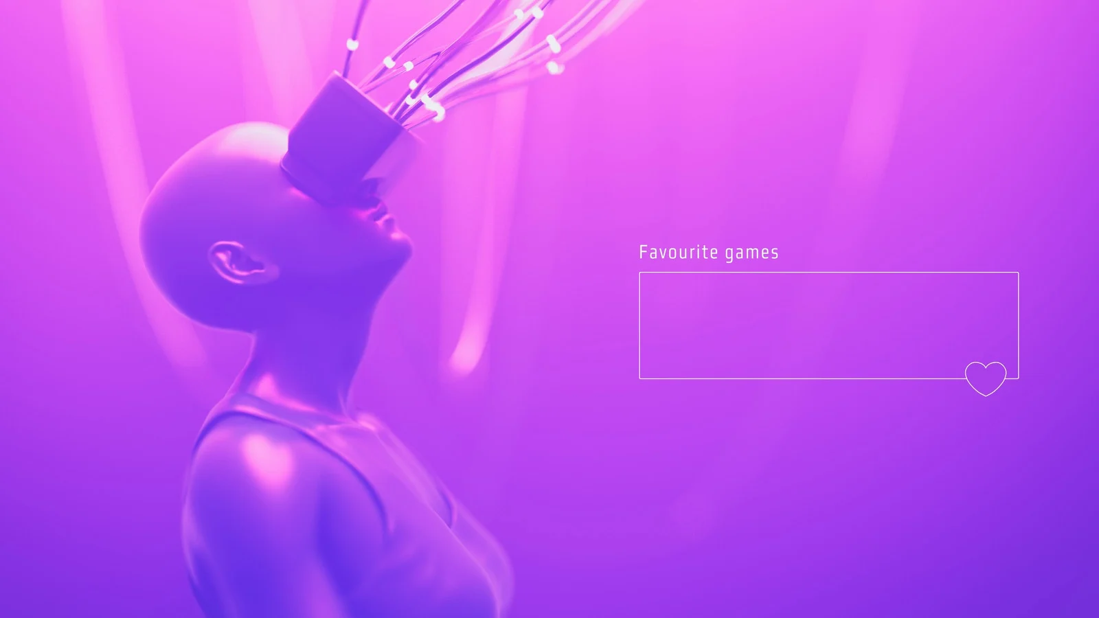 gaming desktop wallpaper