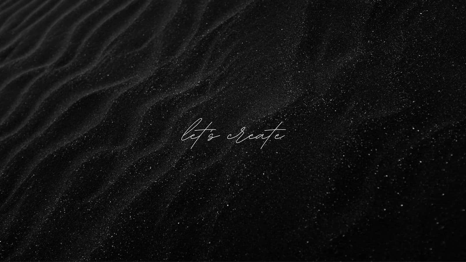 Chic Desktop HD Wallpaper