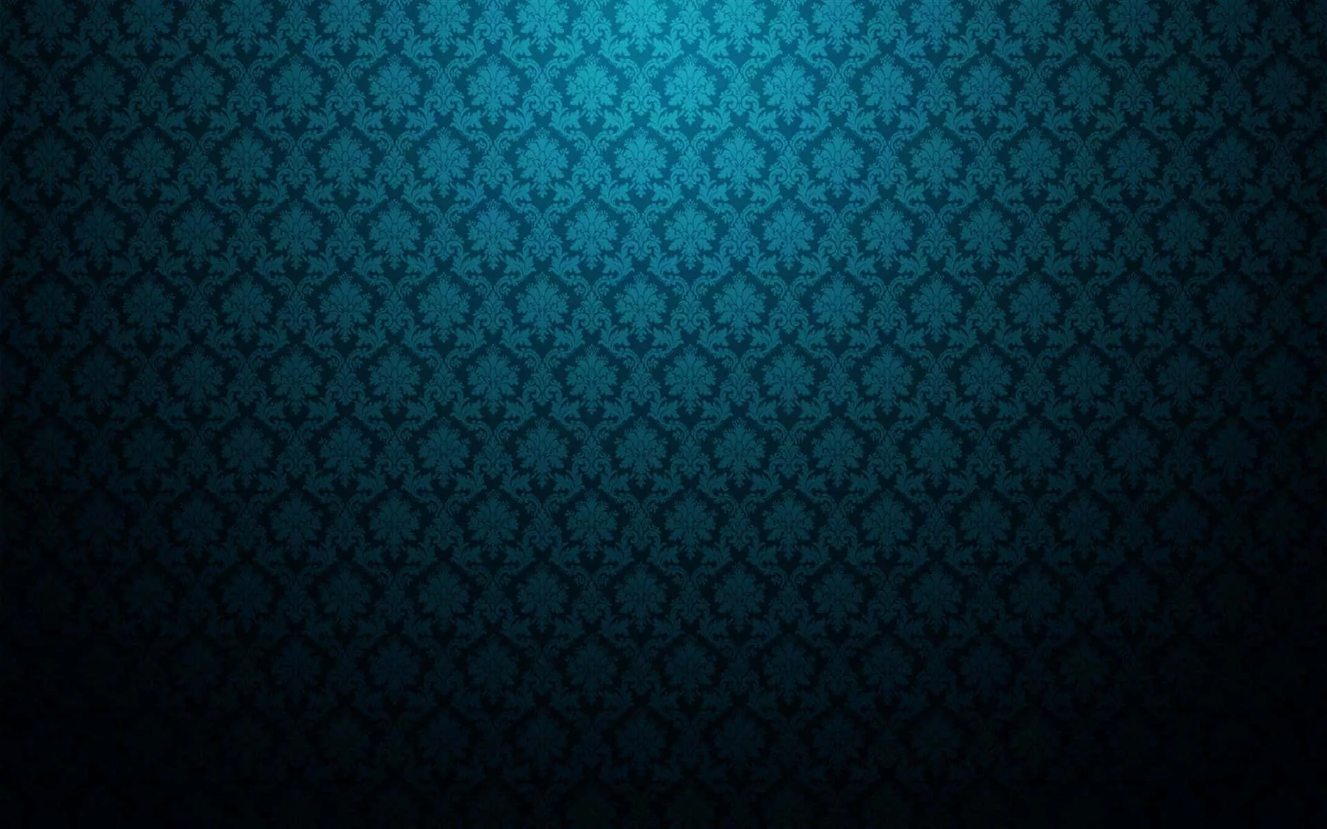 Wallpaper For Desktop Background