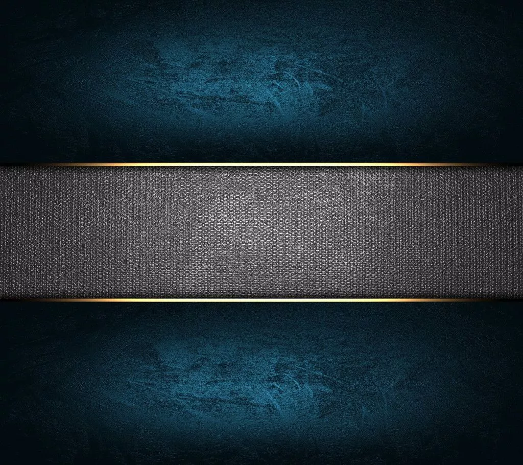 Elegant Background Desktop Wallpaper