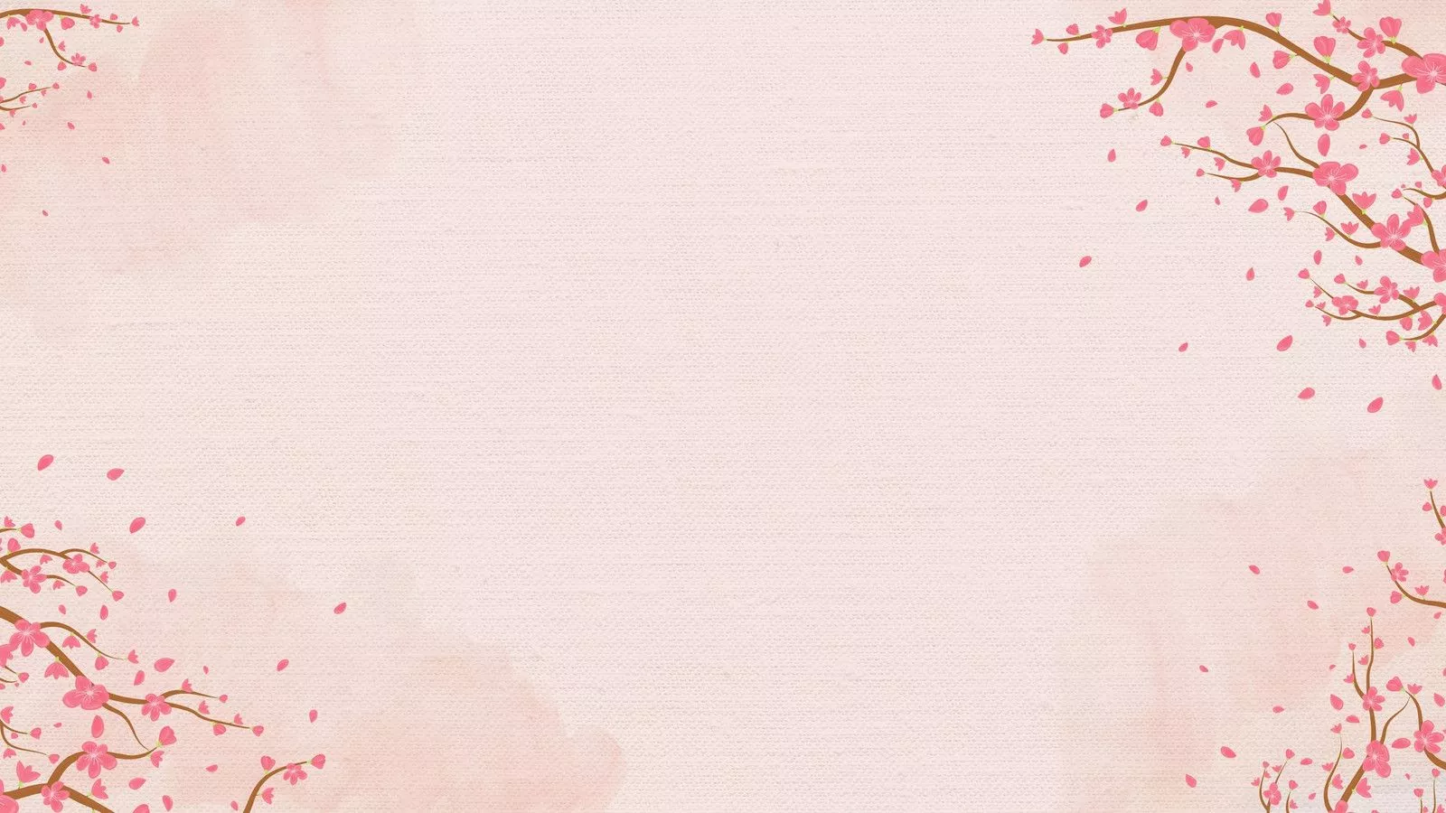 floral desktop wallpaper