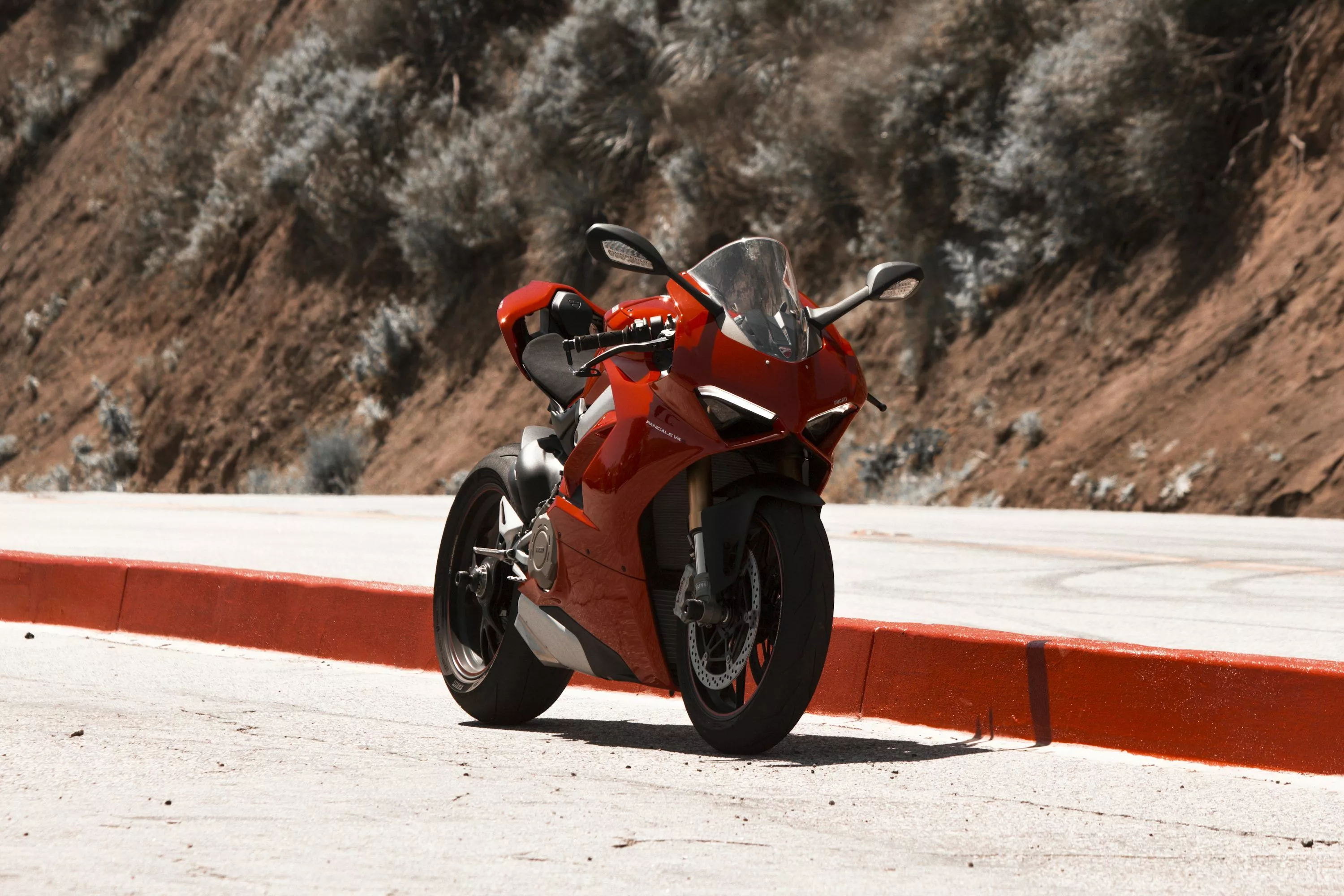 Ducati Picture. Download Free