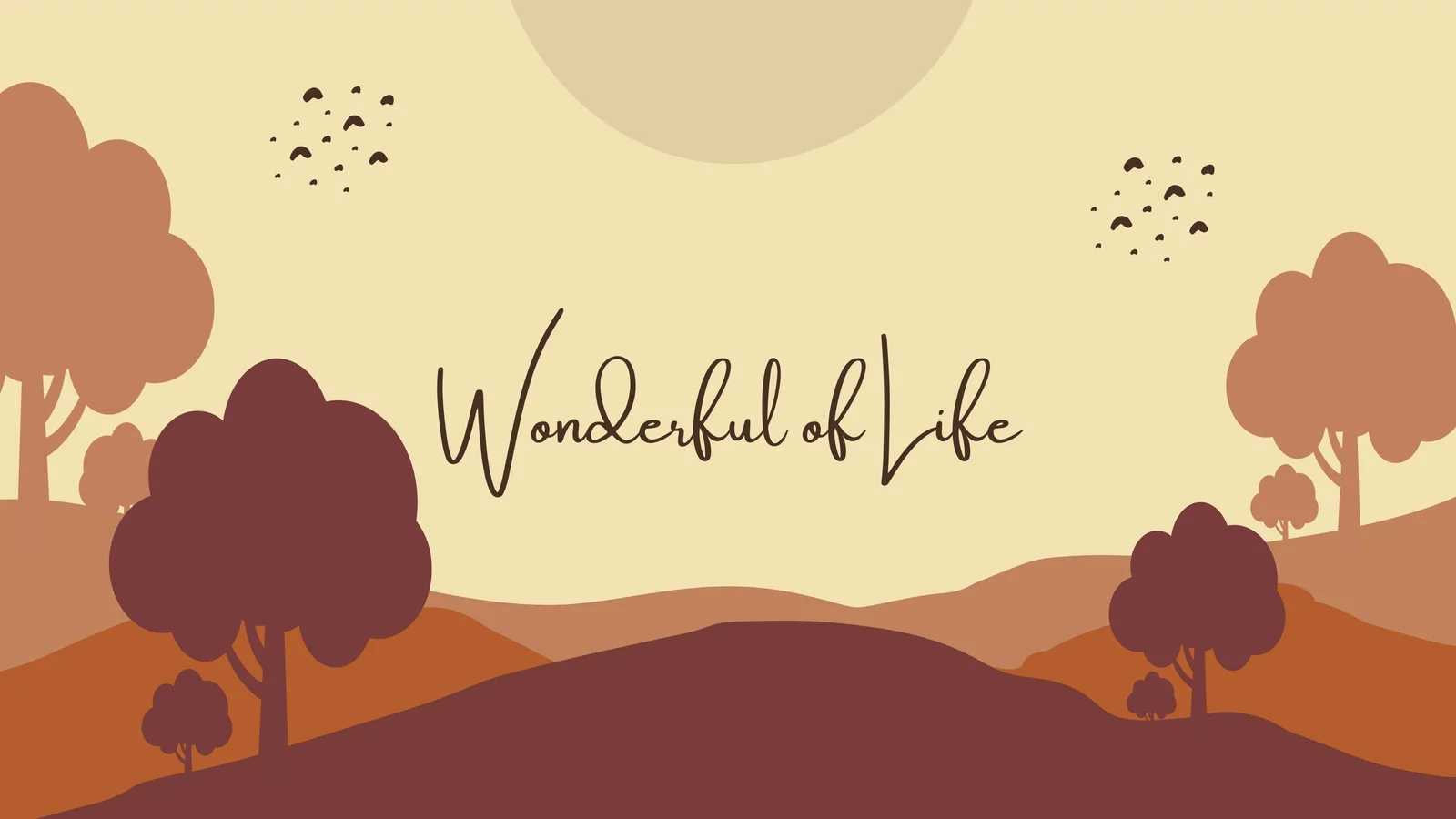 creative desktop wallpaper