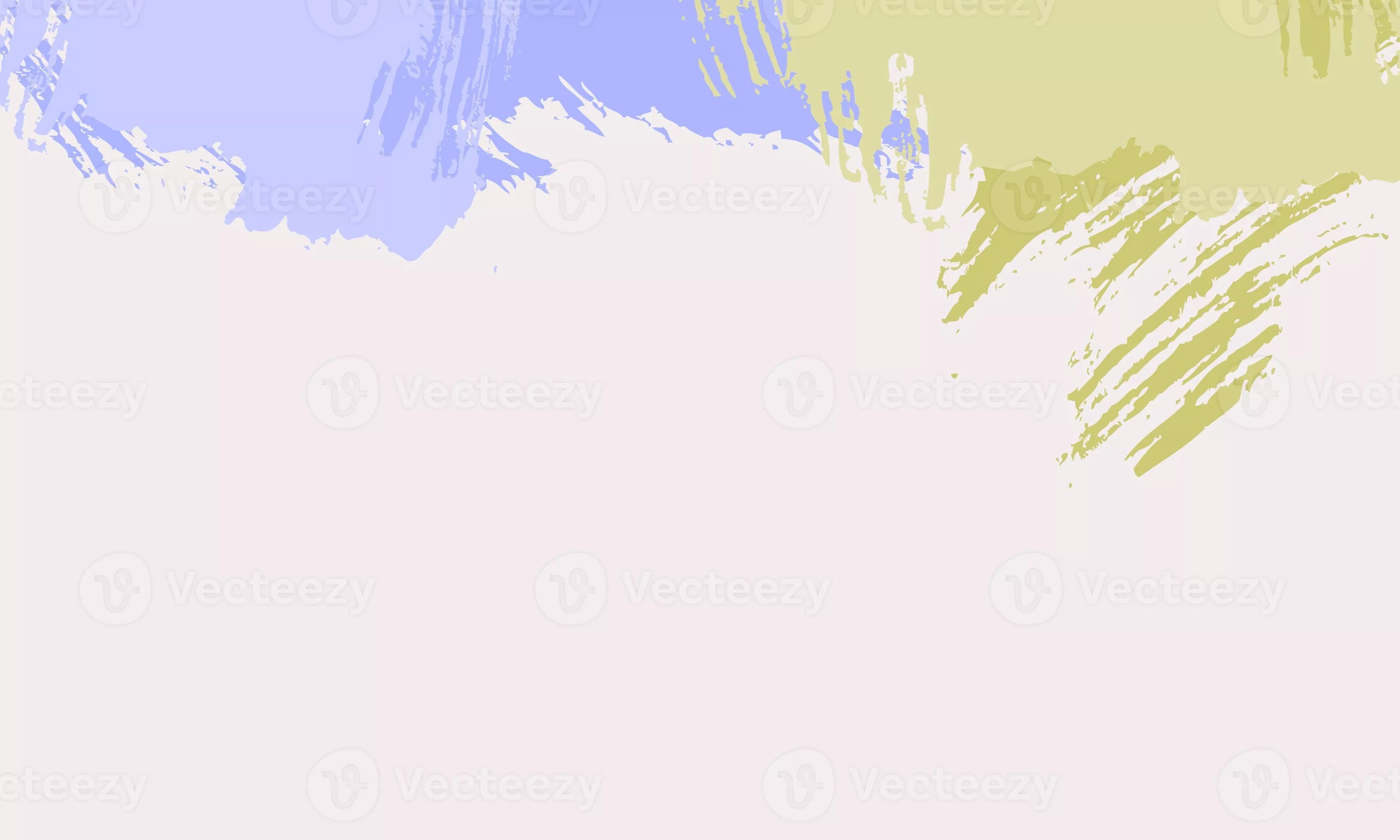 4k HD wallpaper for computer desktop