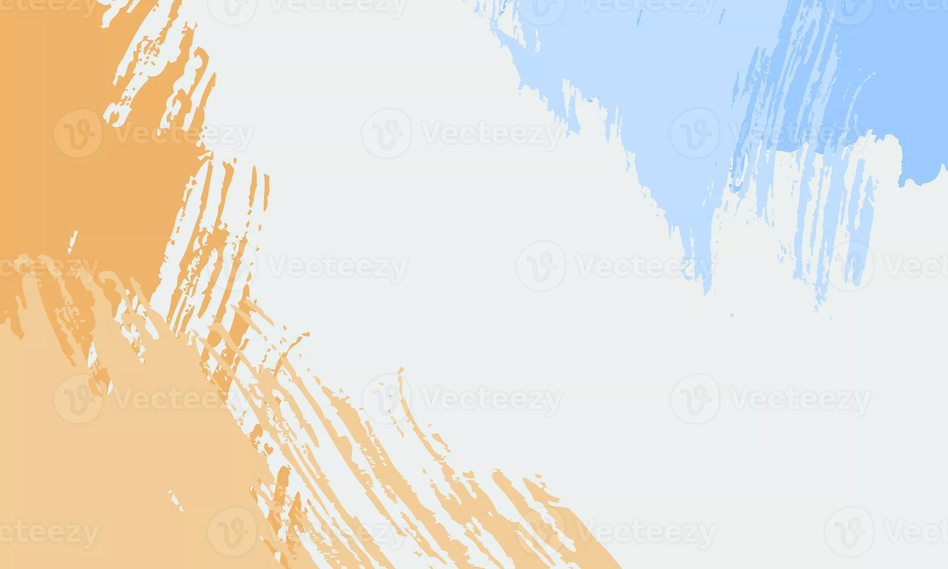 4k HD wallpaper for computer desktop