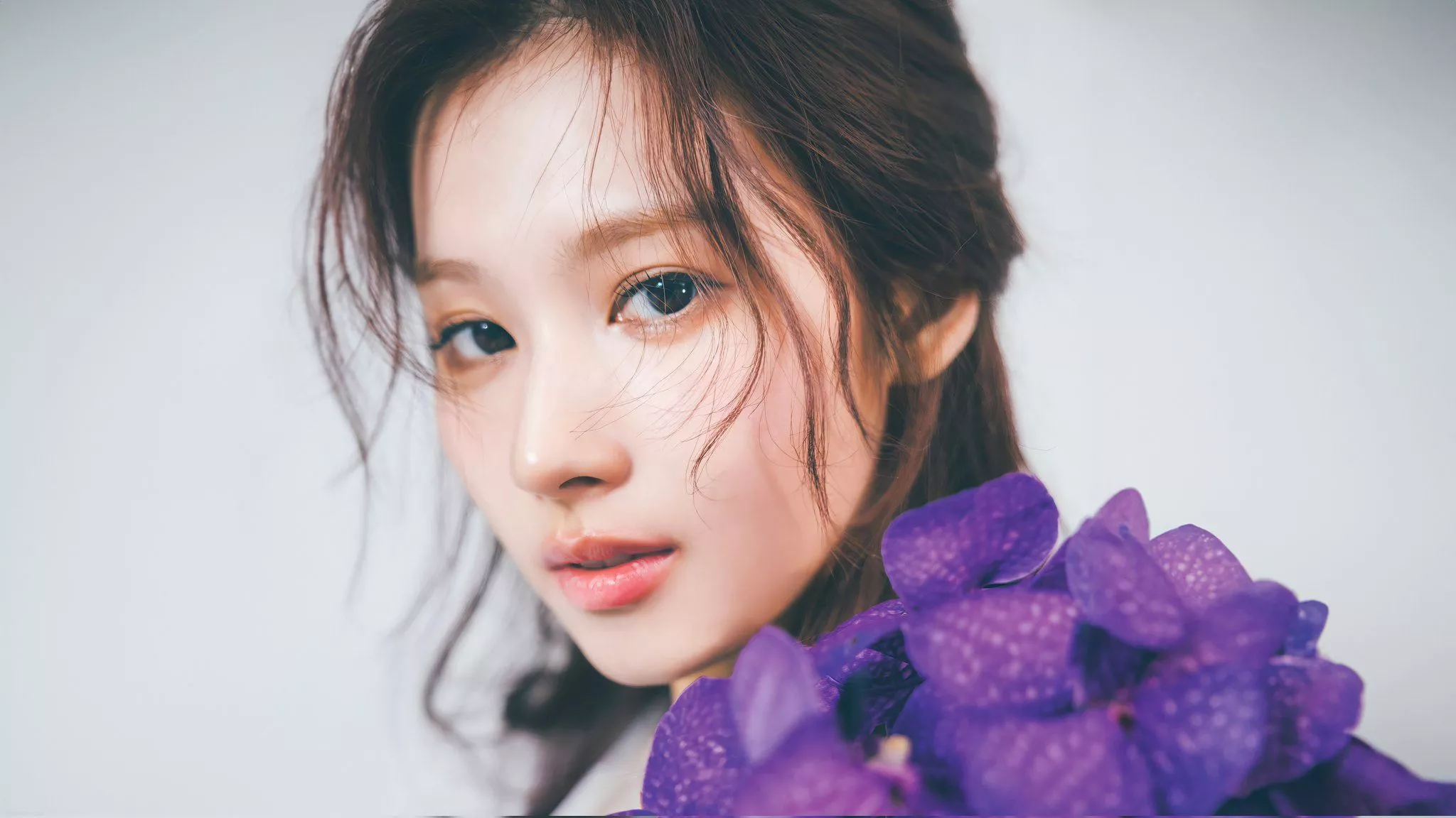 TWICE Wallpaper Zone x