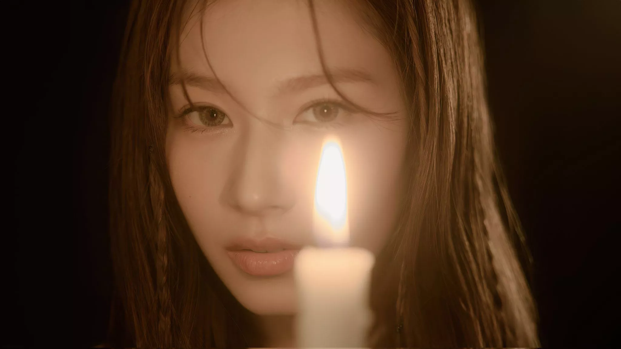 TWICE Wallpaper Zone 13TH