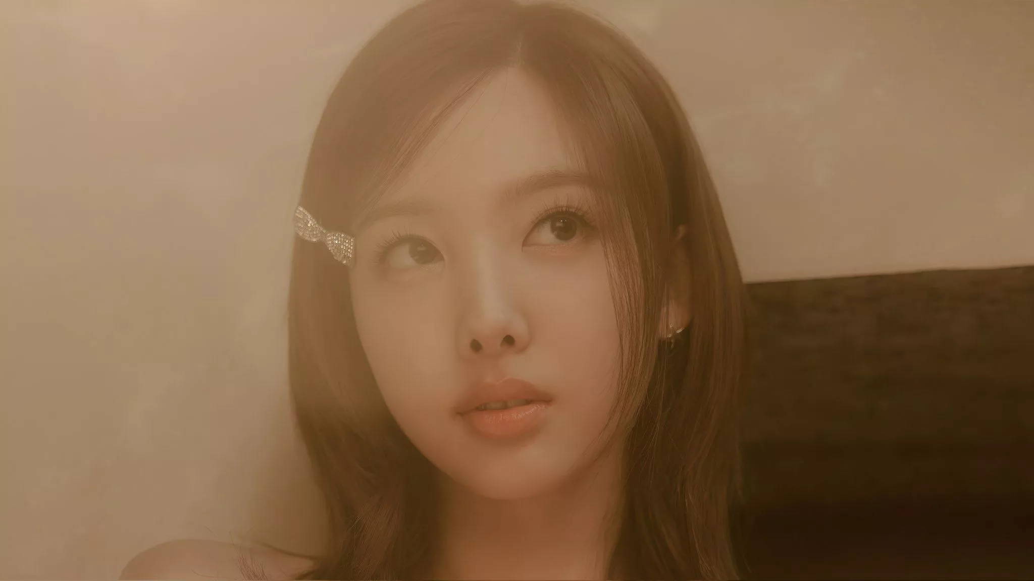 TWICE Wallpaper Zone 13TH