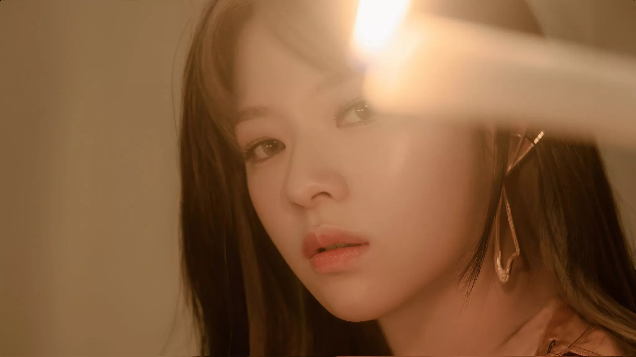 TWICE Wallpaper Zone 13TH