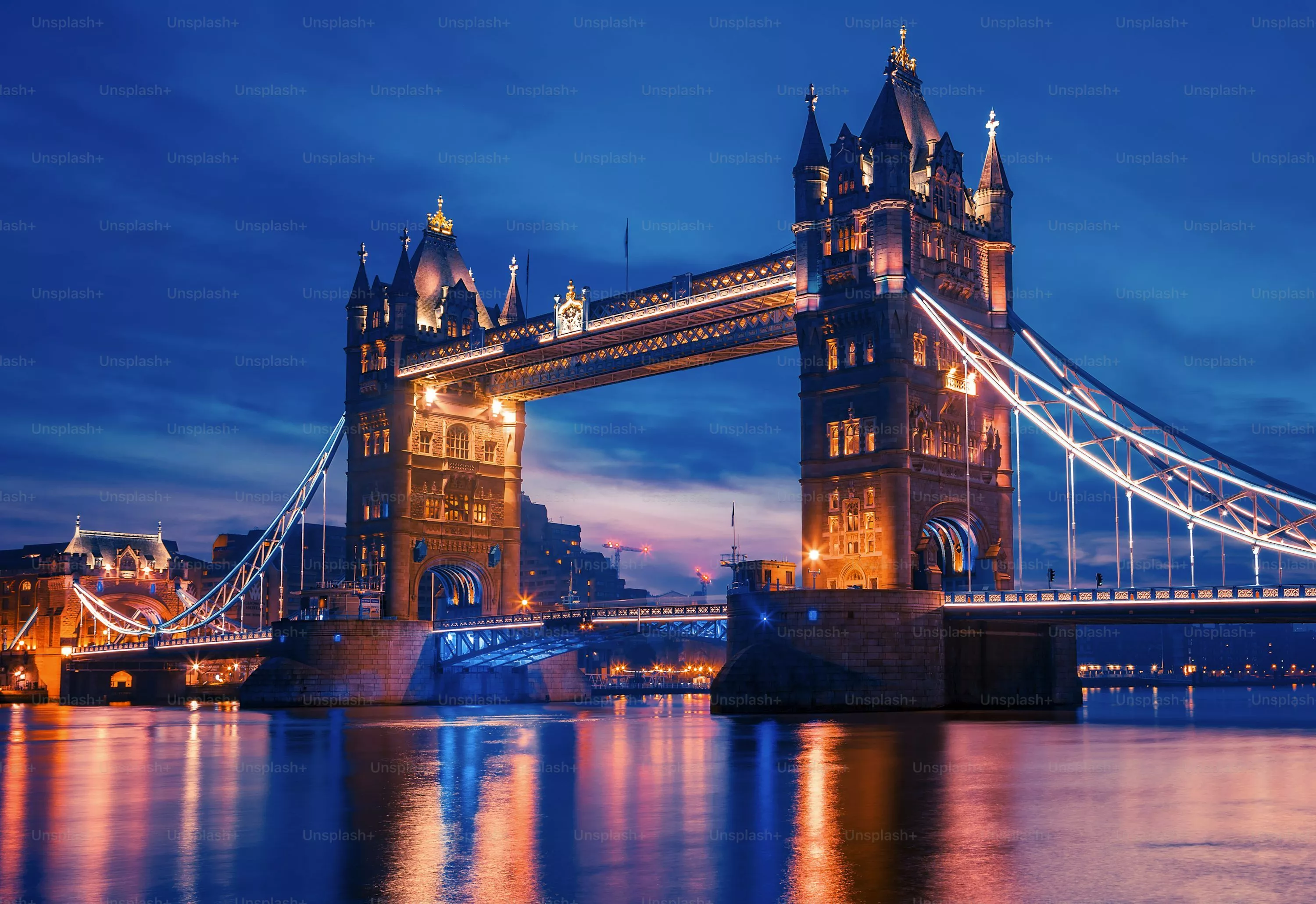 England Picture [HQ]. Download