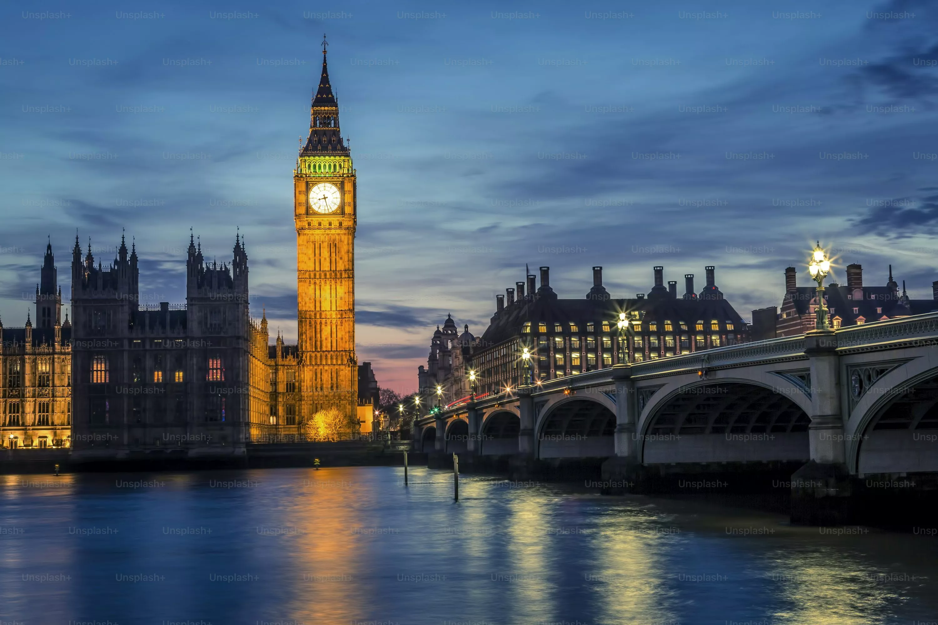 England Picture [HQ]. Download