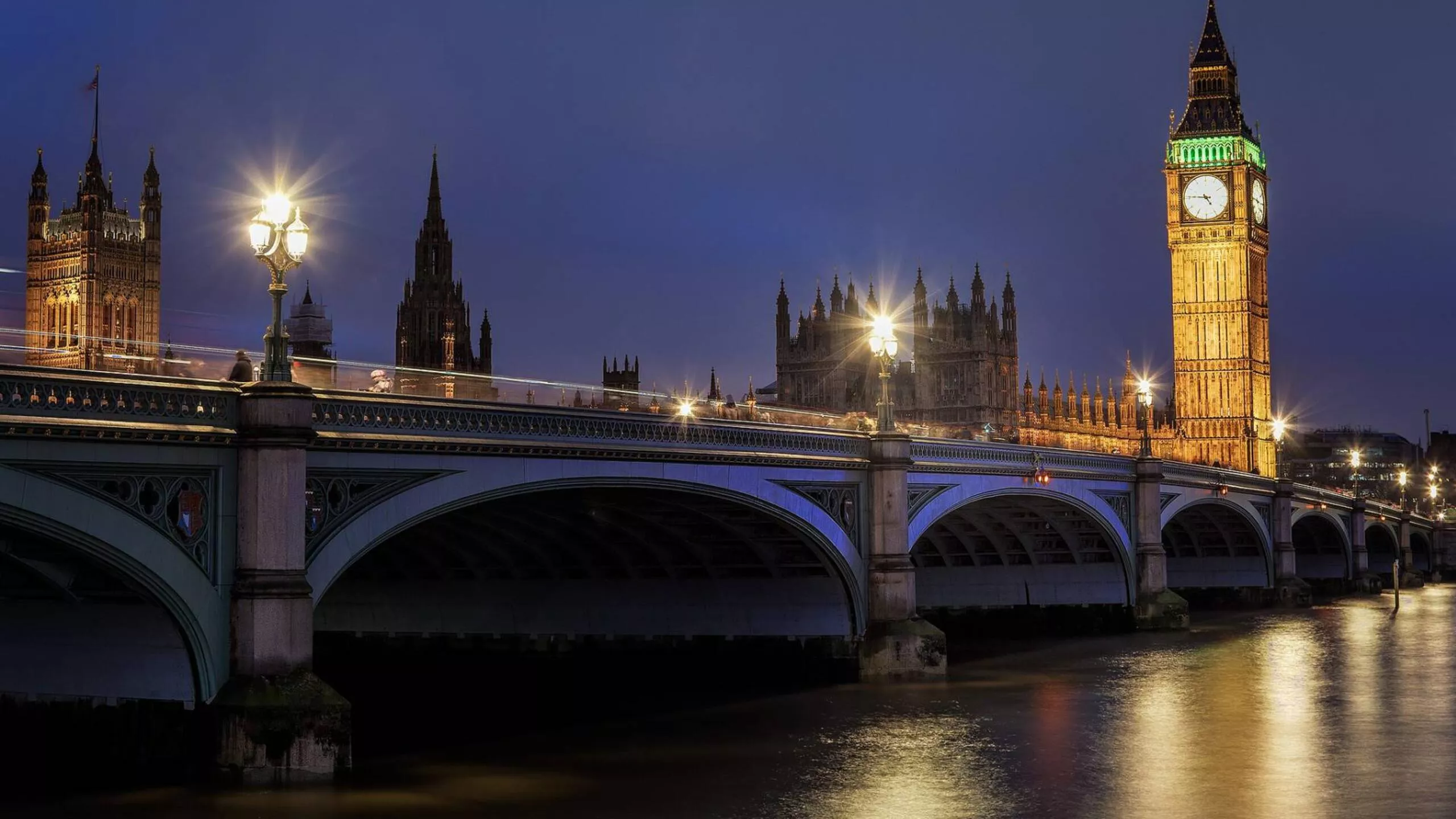 Wallpaper London England Great Britain