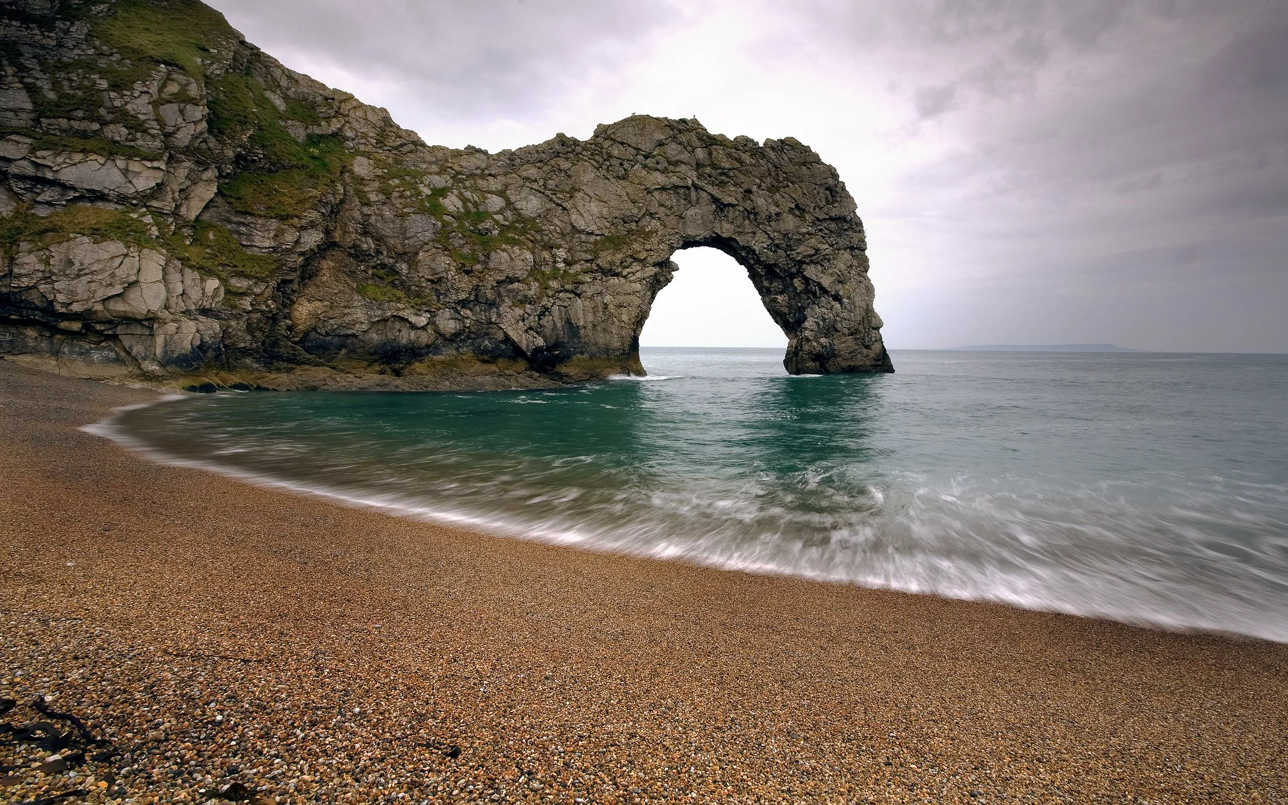 England wallpaper for desktop