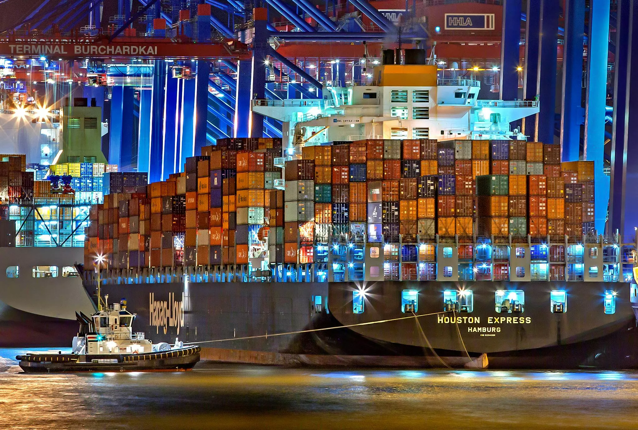 20,Best Ship Photo · 100% Free