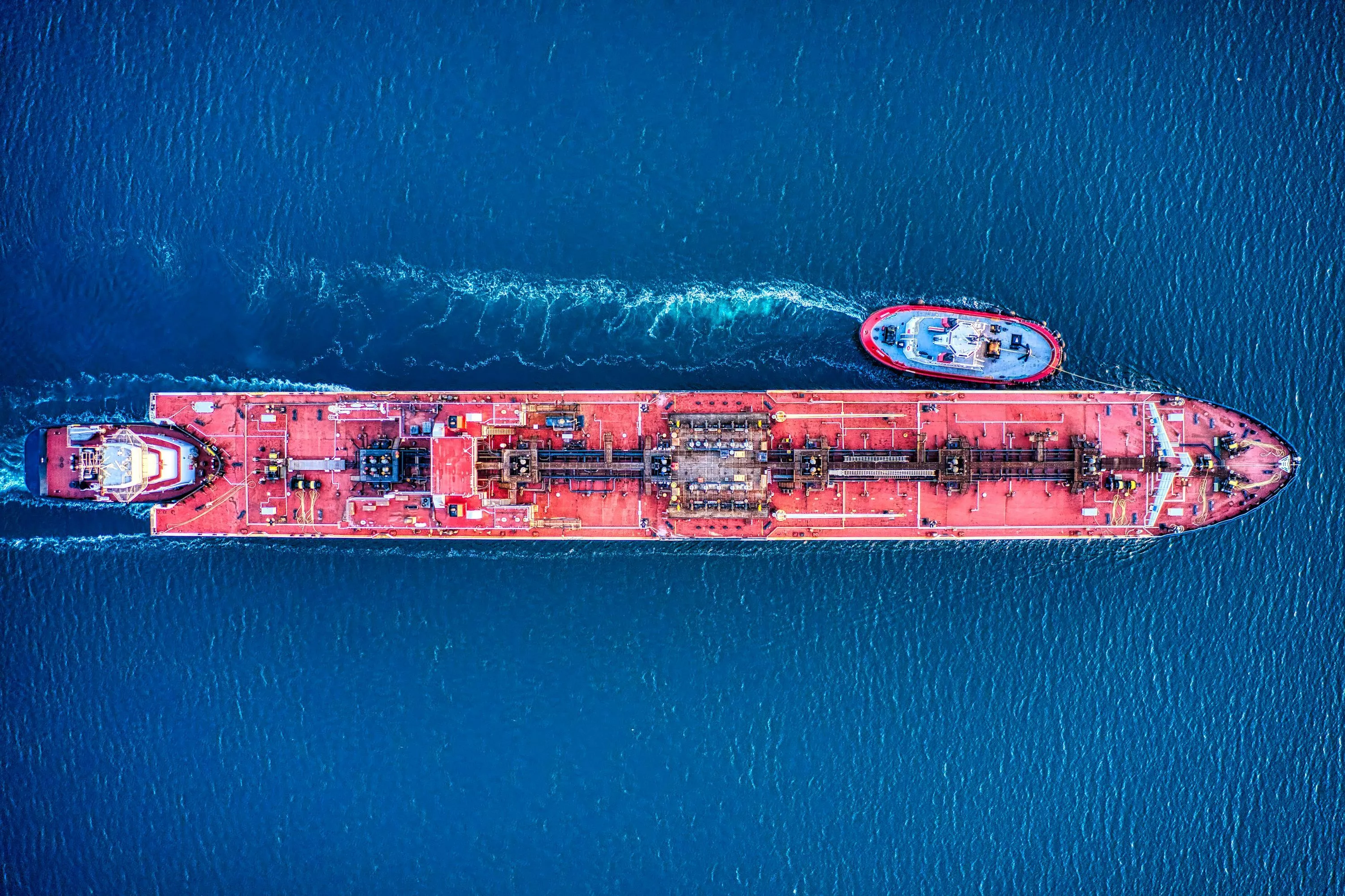 Ship Image [HD]. Download