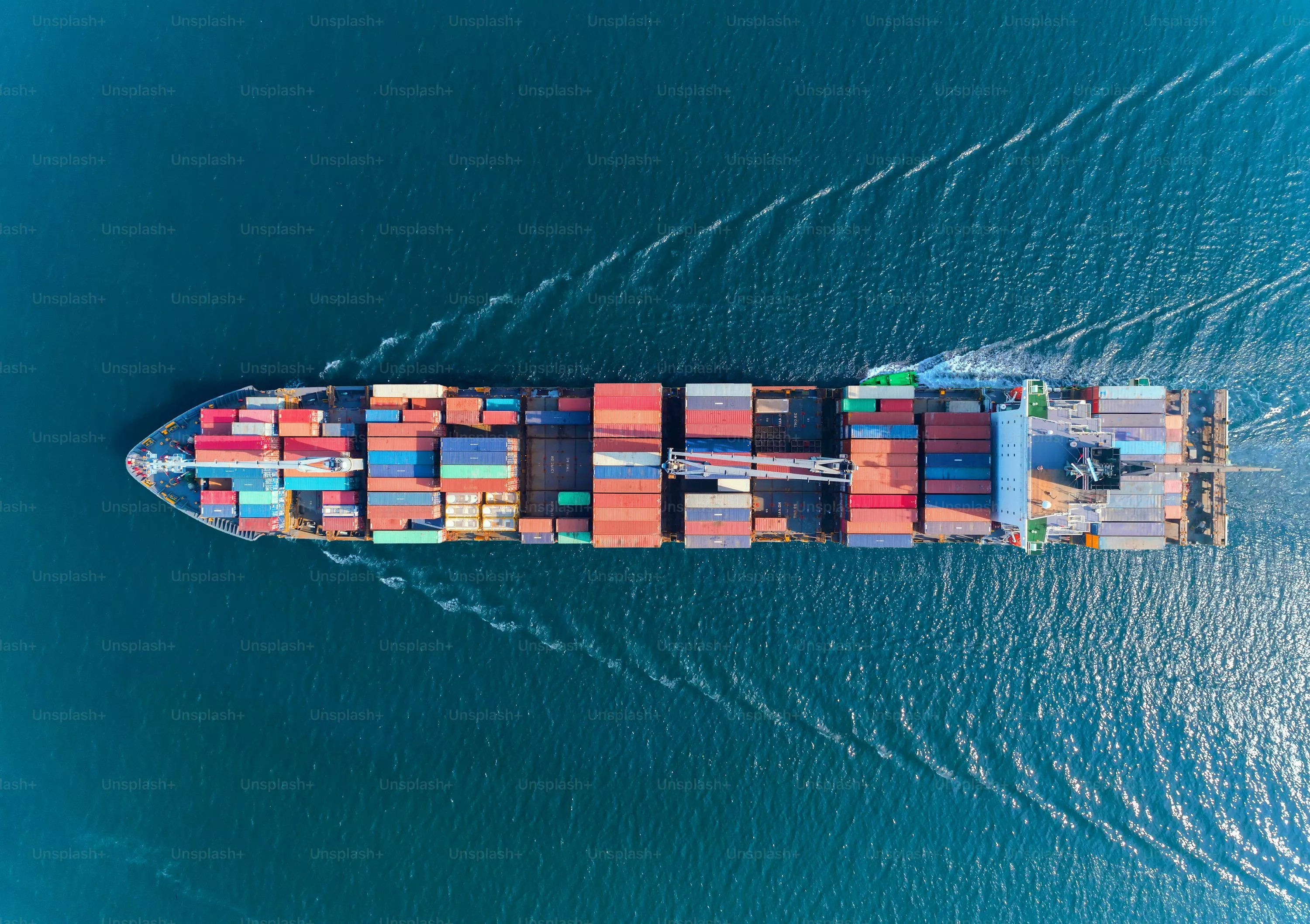 Ship Image [HD]. Download