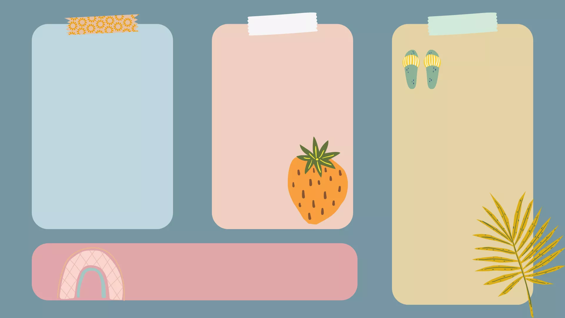 How to Make Your Mac Aesthetic