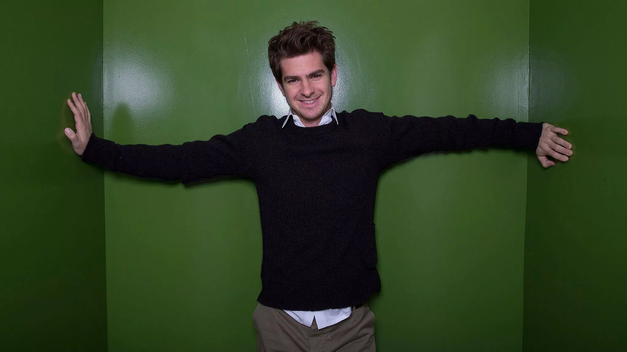 andrew garfield, actor, celebrity