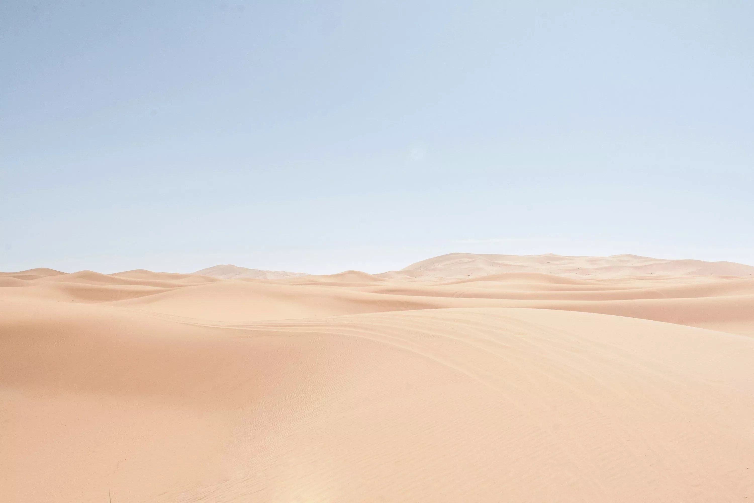 Desert Wallpaper Picture. Download
