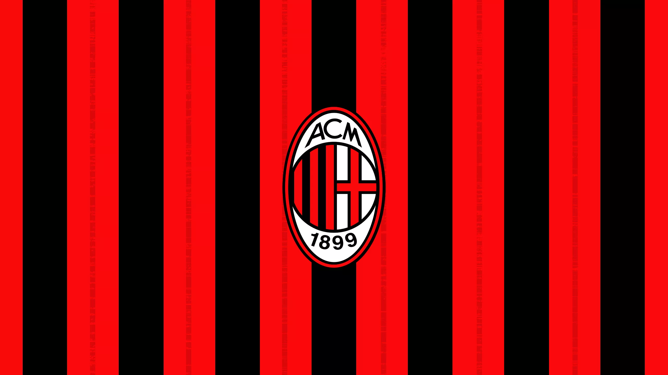 Milan AC. Stephen Clark (sgclark.com)