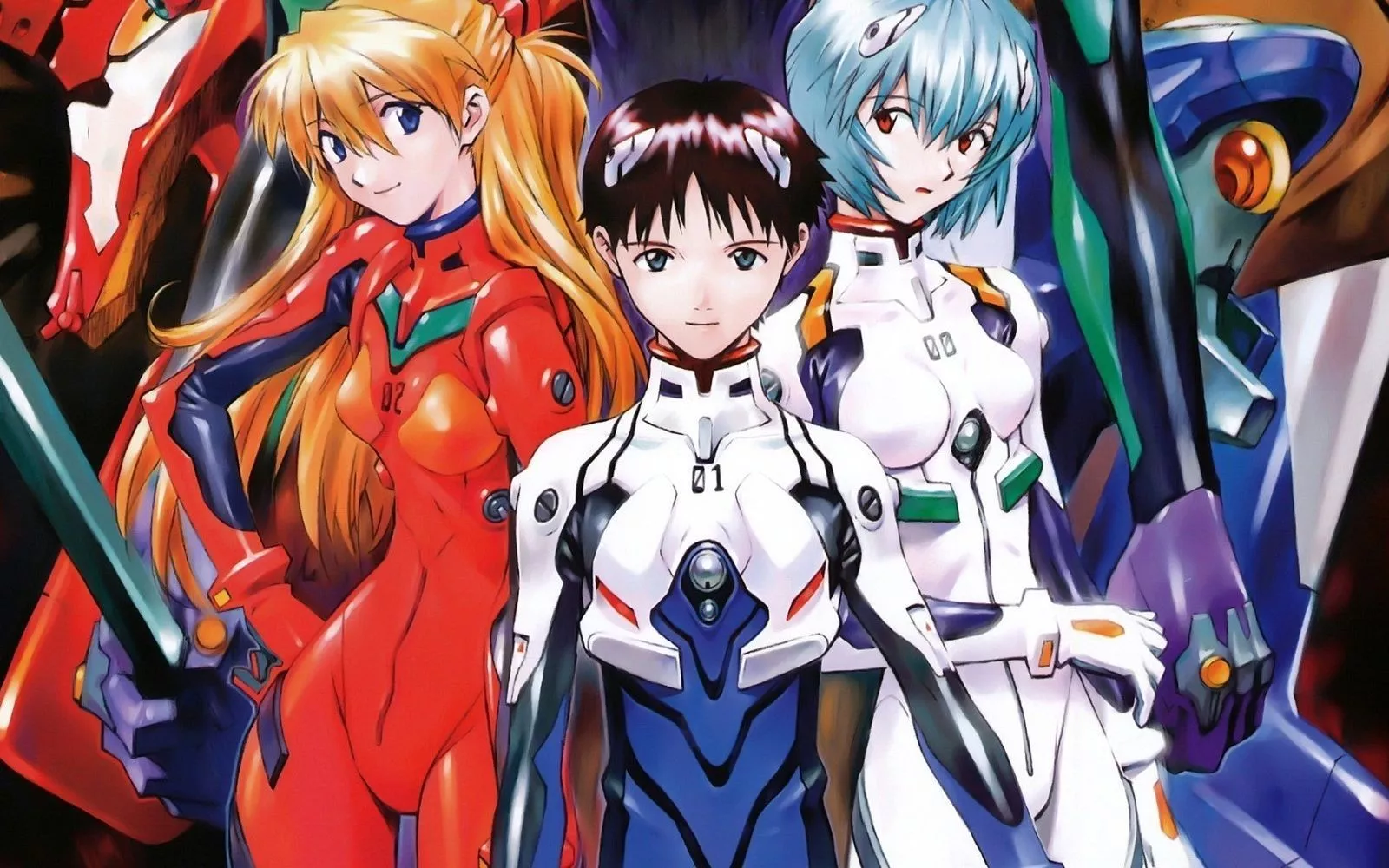 The new Honda Civic Hatchback x Neon