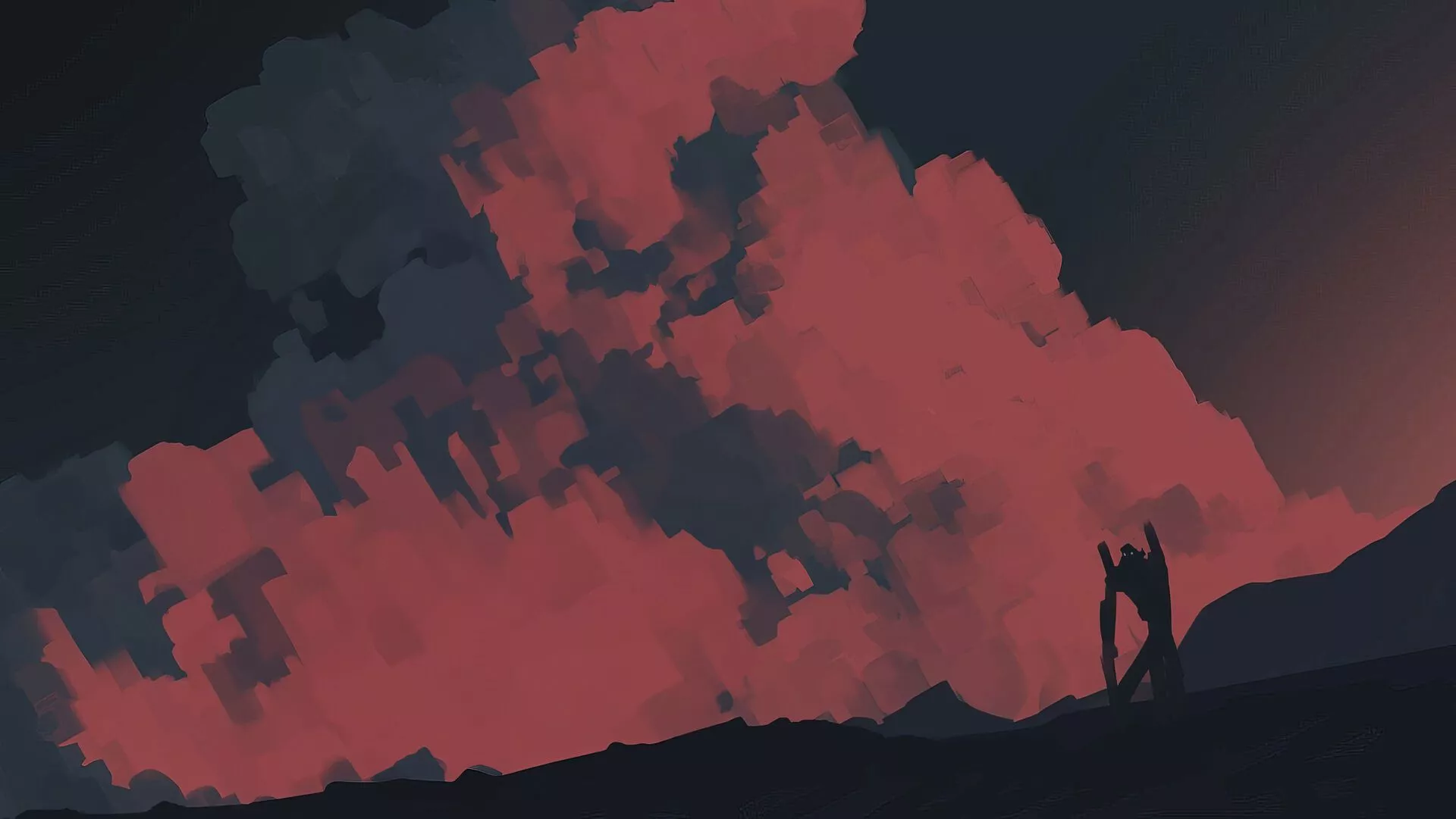 Evangelion Neon Genesis Evangelion