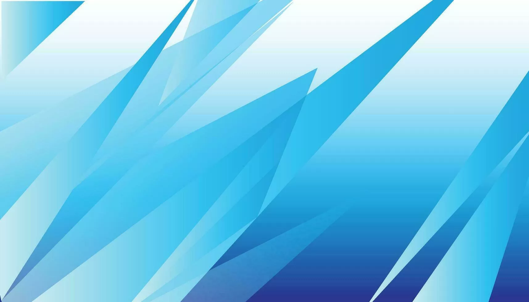 Blue Background Image Cyan HD