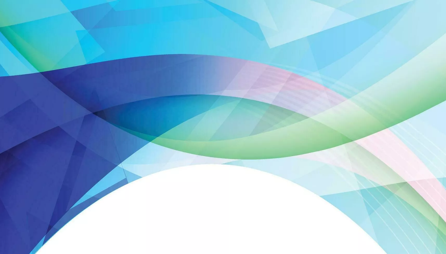 Blue Background Image Cyan HD