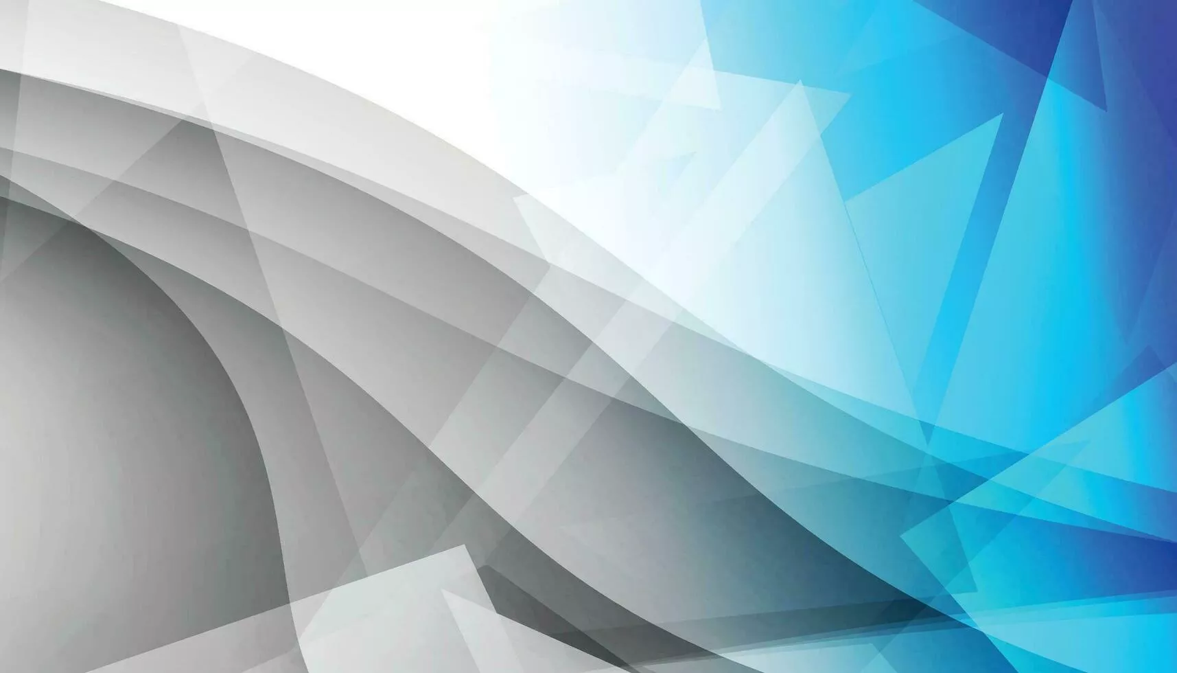 Blue Background Image Cyan HD