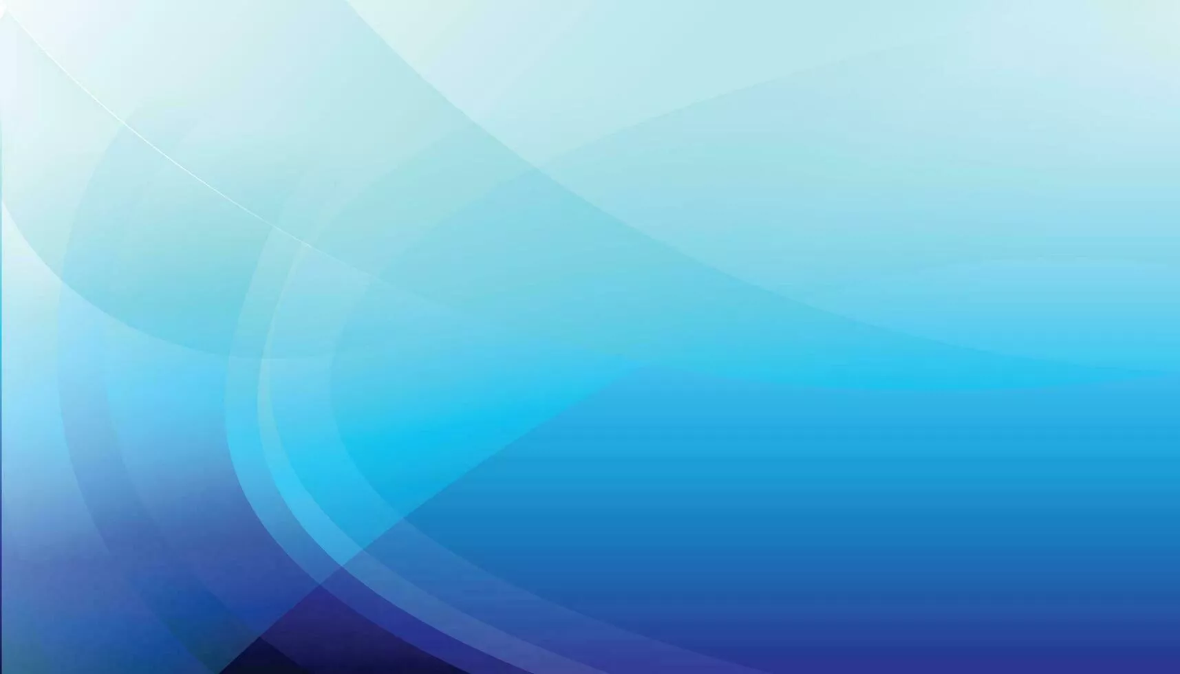 Blue Background Image Cyan HD