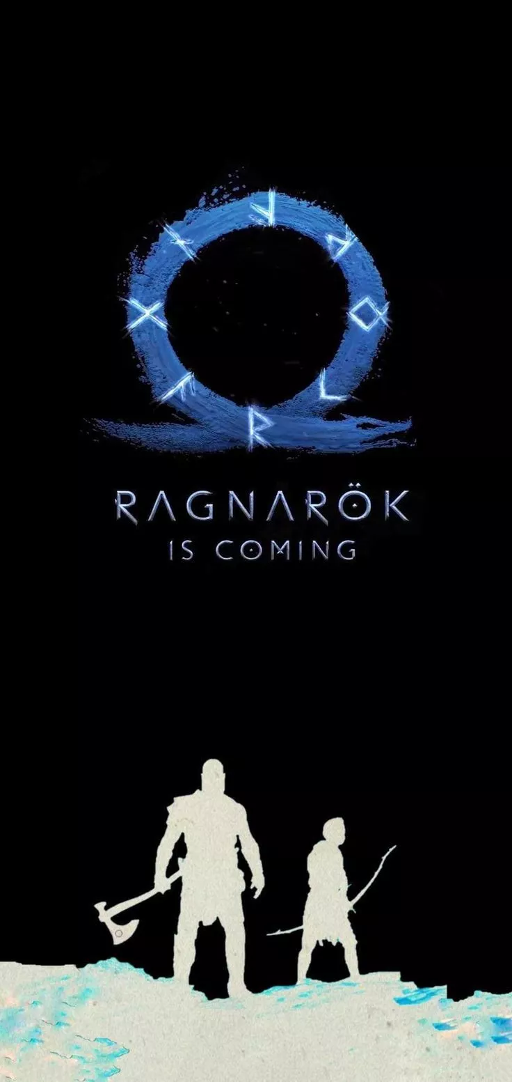 All Wallpaper