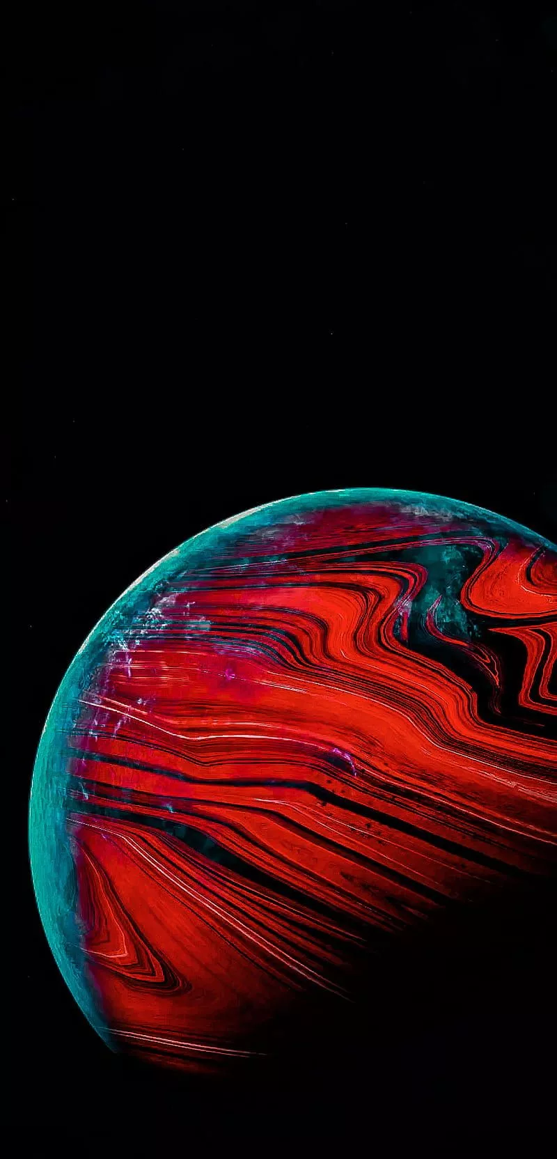 front camera, poco x2