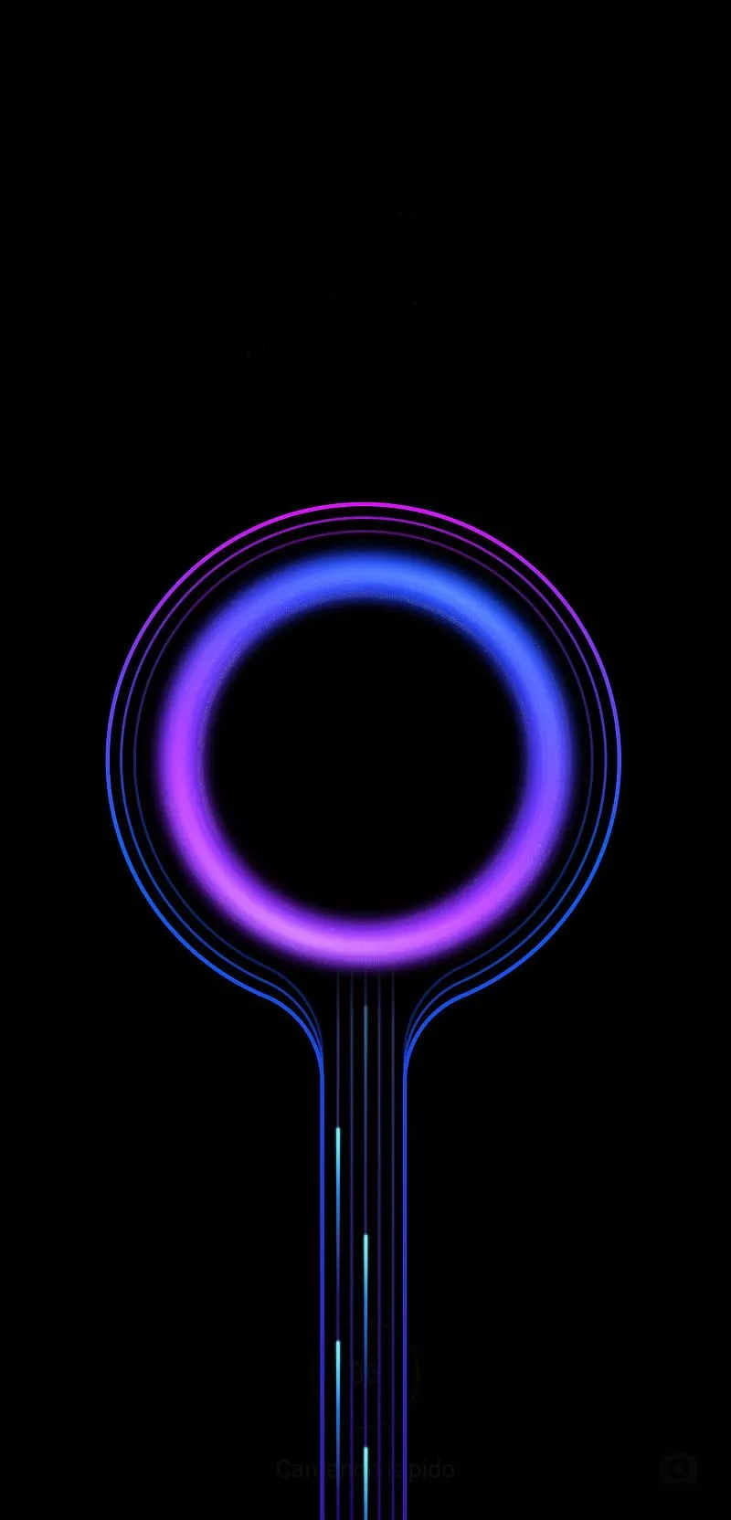 HD pocophone wallpaper