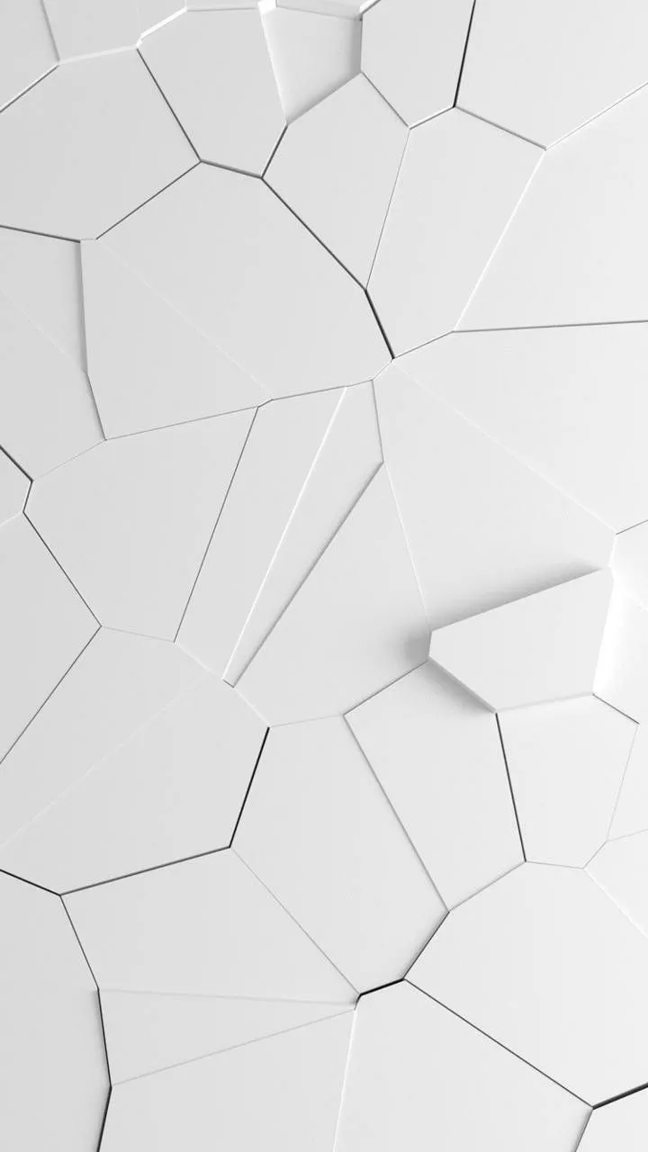 hd phone background, iPhone wallpaper