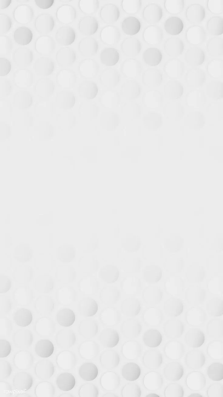 phone wallpaper vector