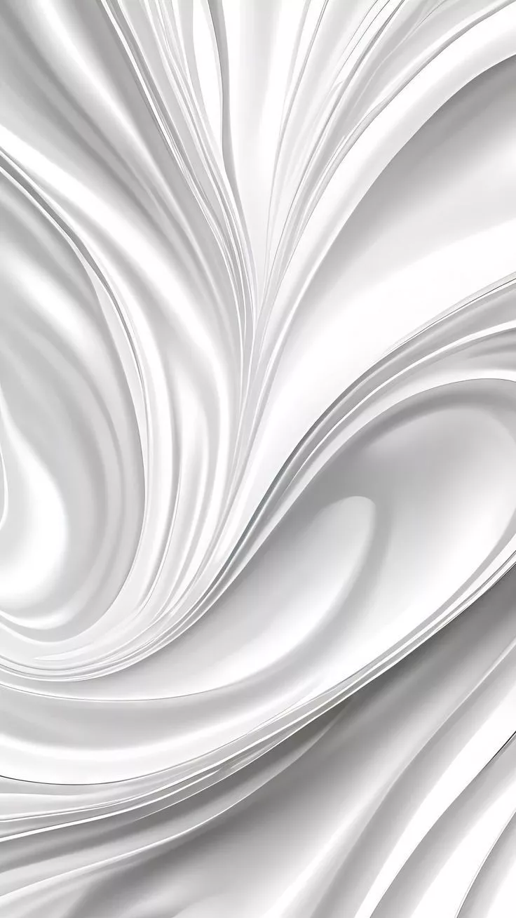 free wallpaper 4K curves, relief