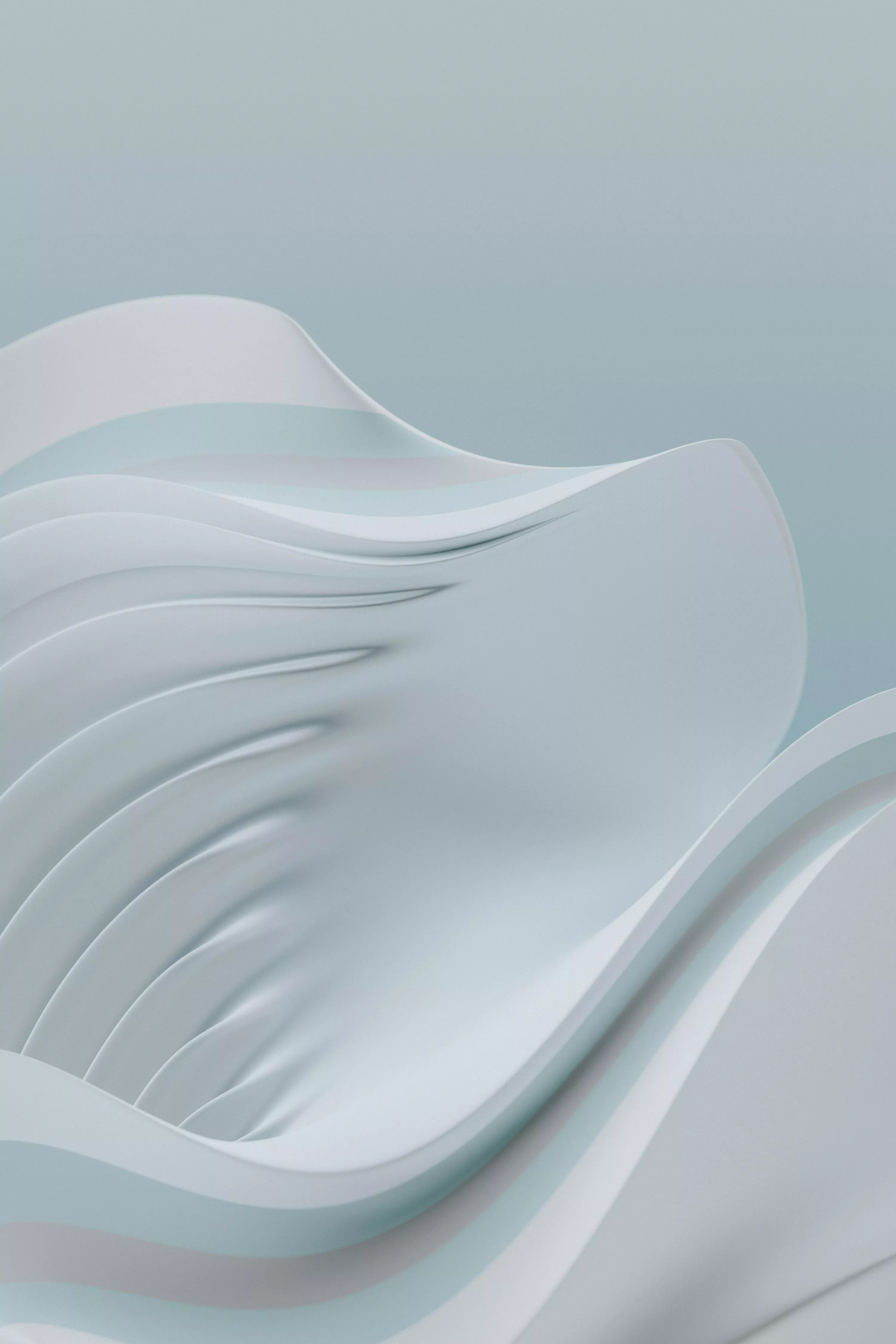 Phone Wallpaper. best free photo