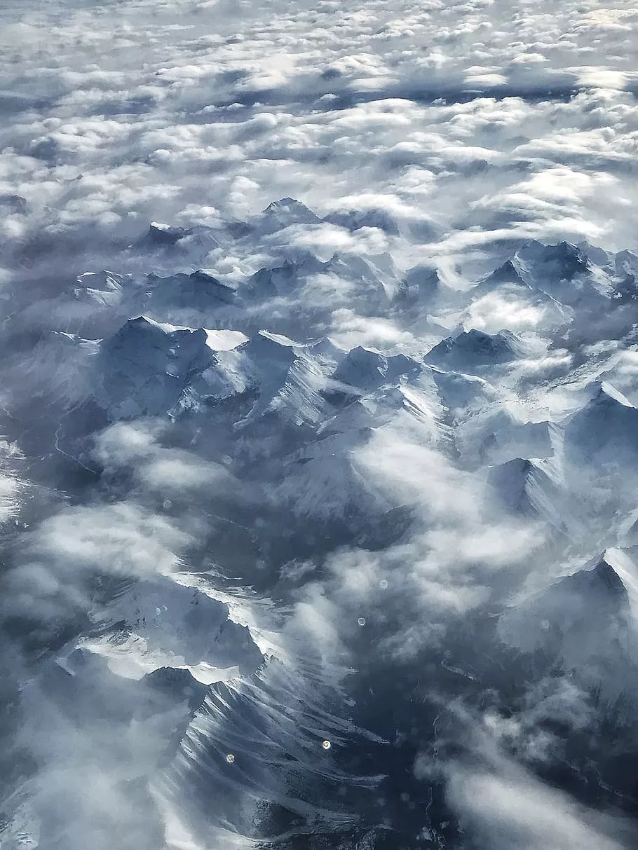 HD wallpaper: canada, mobile photo, HD